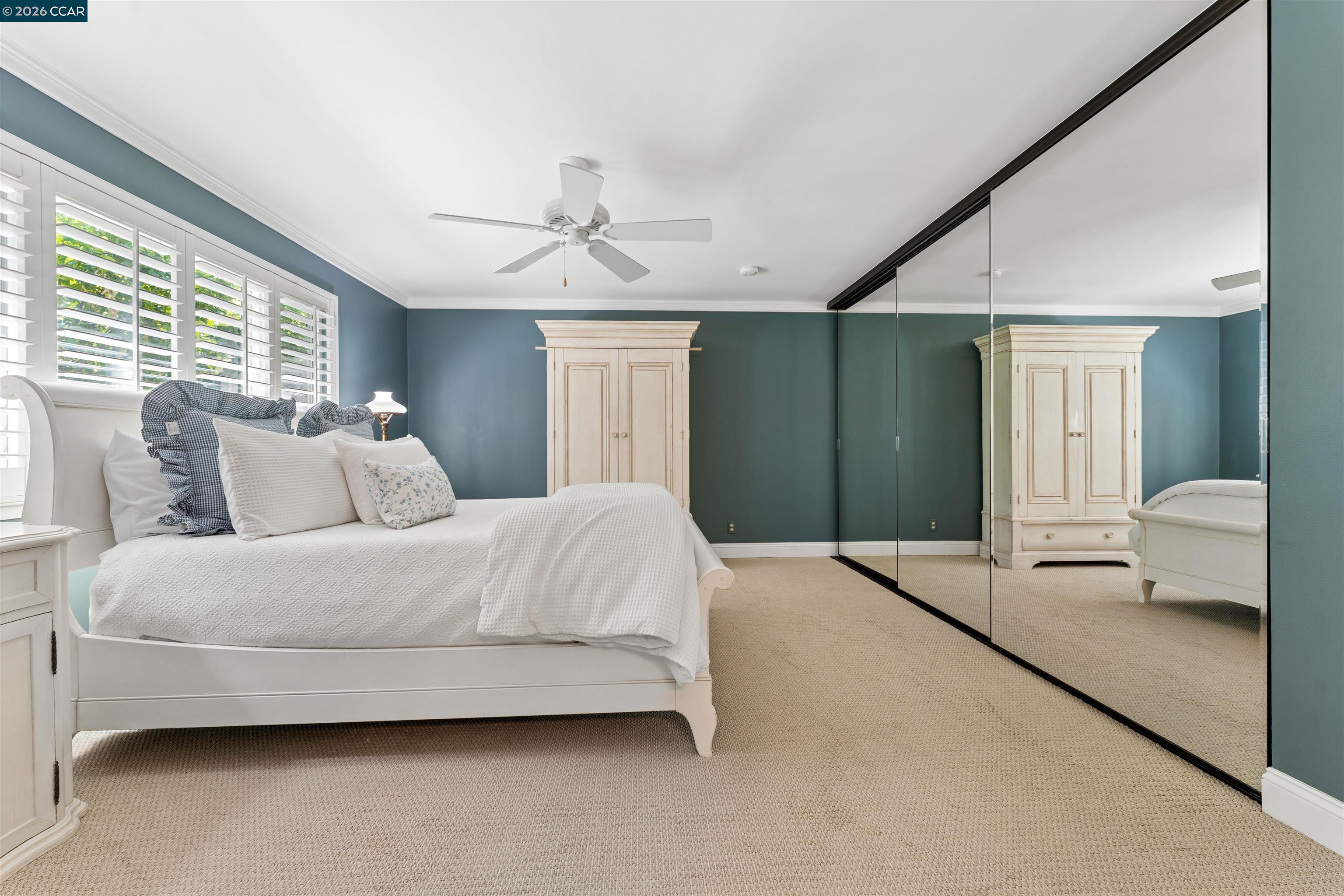 1091 Harvest Cir