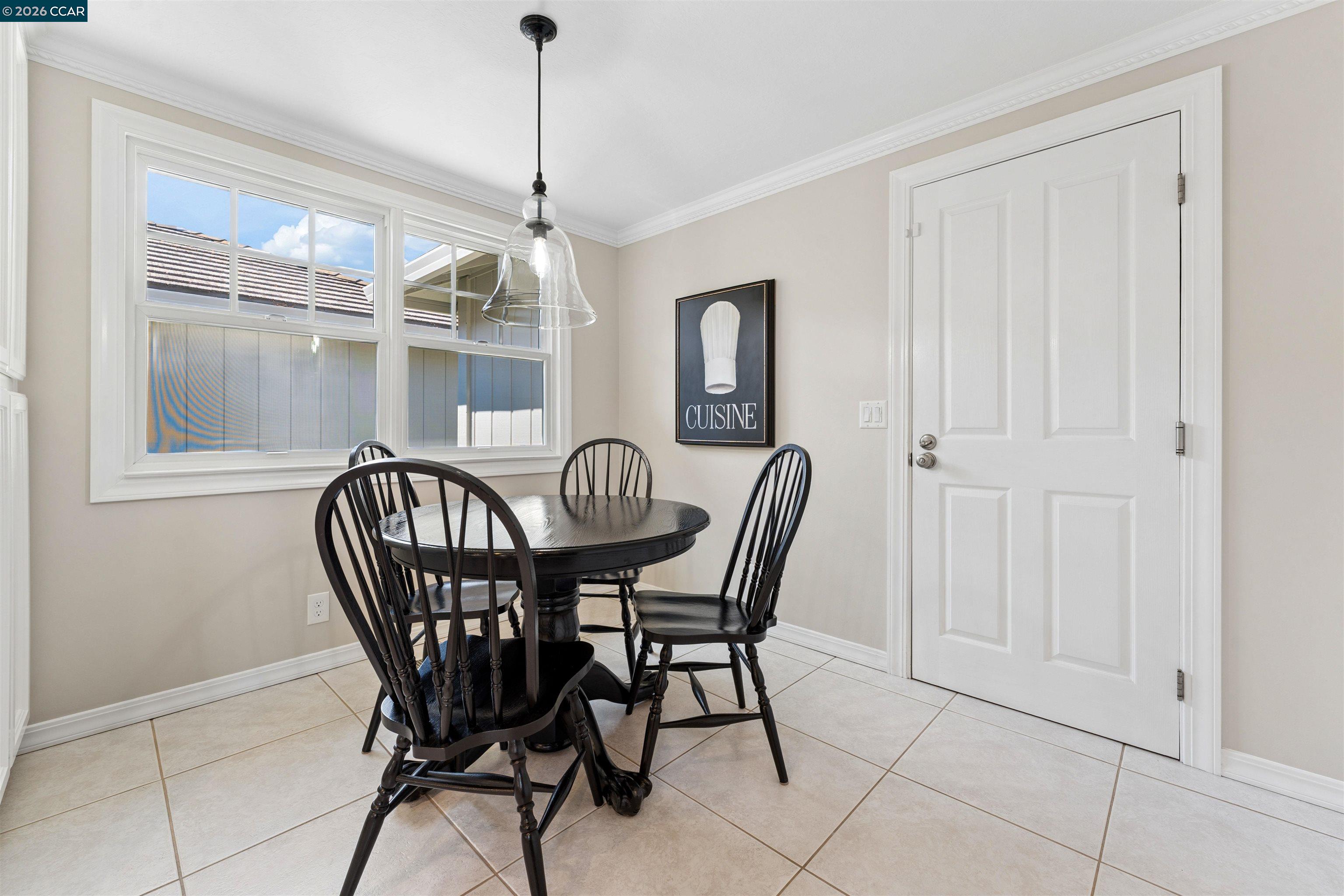1091 Harvest Cir