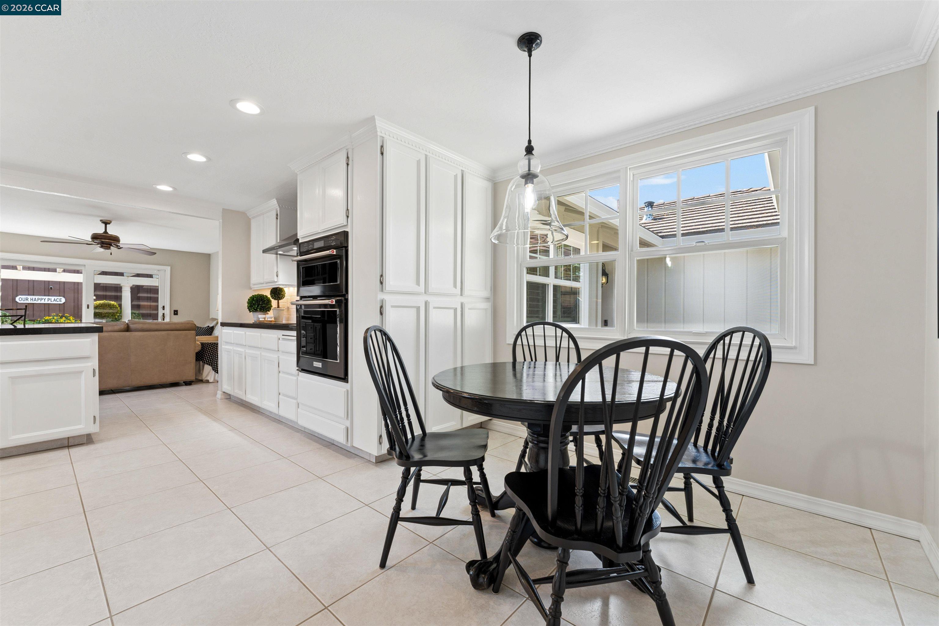 1091 Harvest Cir