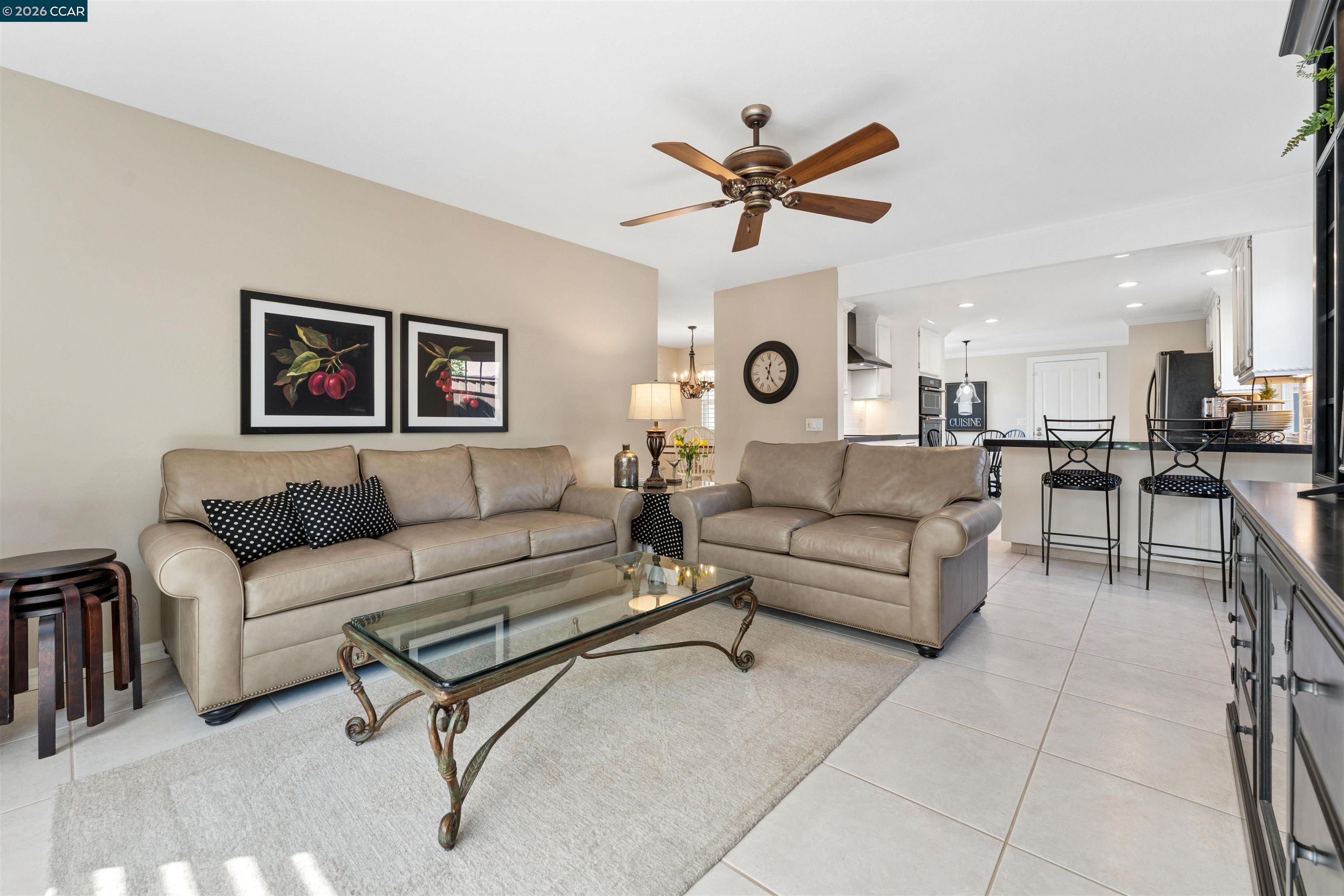 1091 Harvest Cir