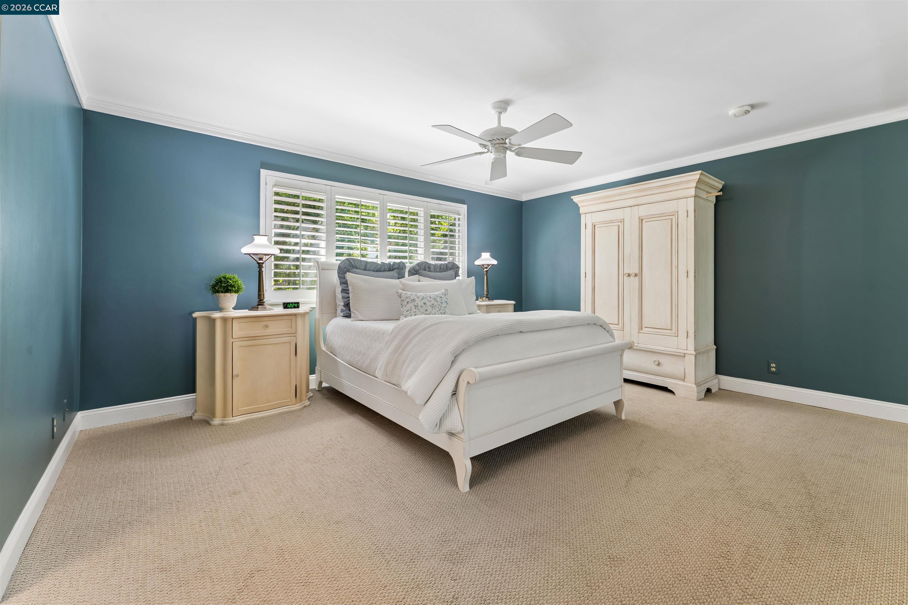 1091 Harvest Cir