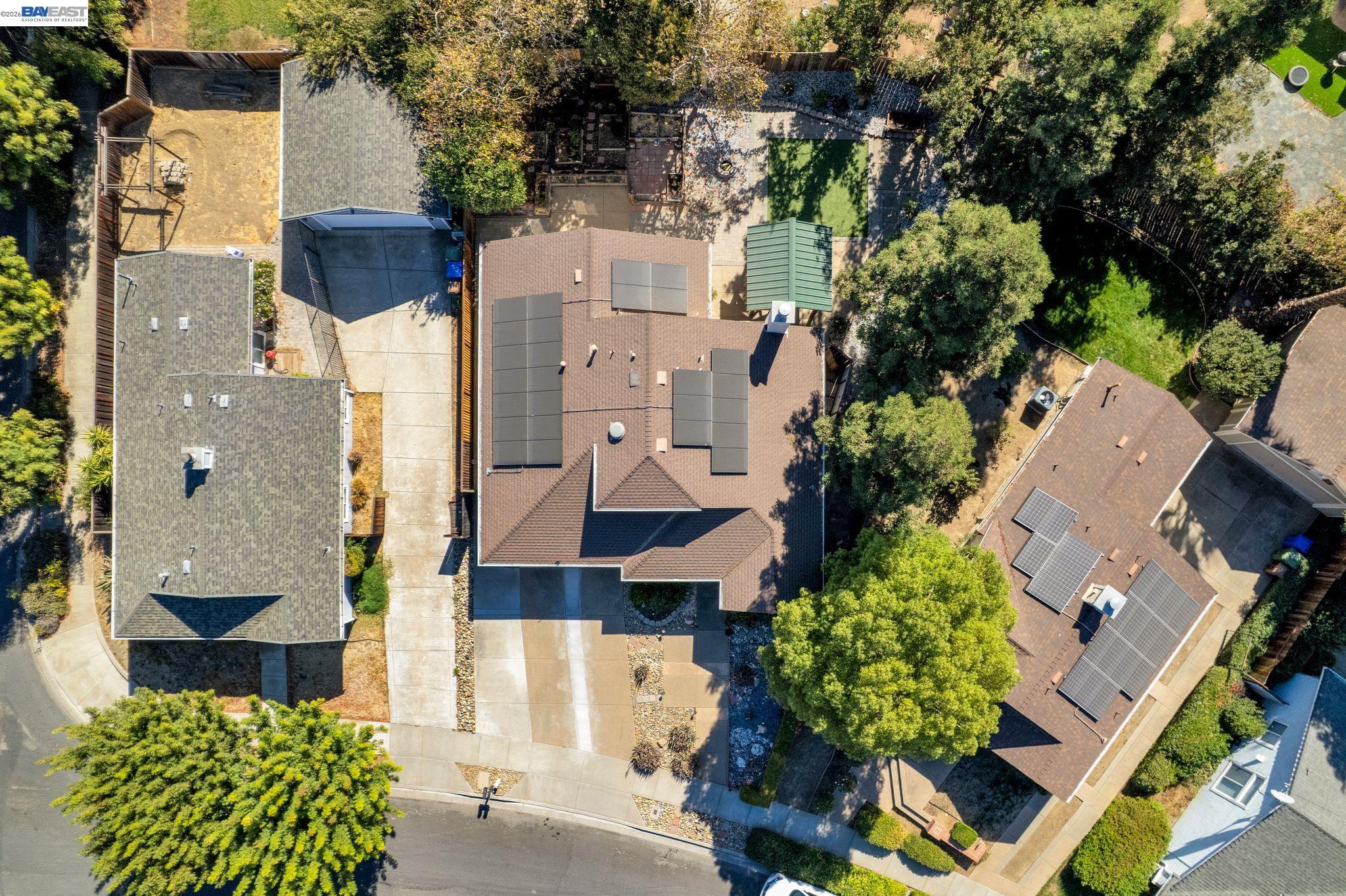 4568 Carnegie Ln