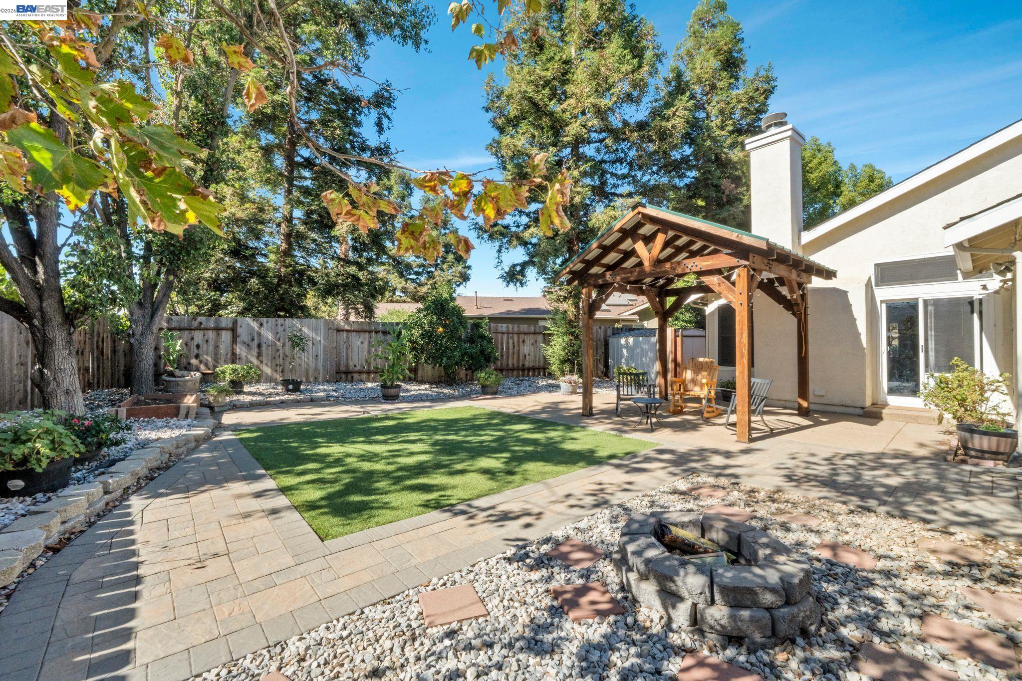 4568 Carnegie Ln