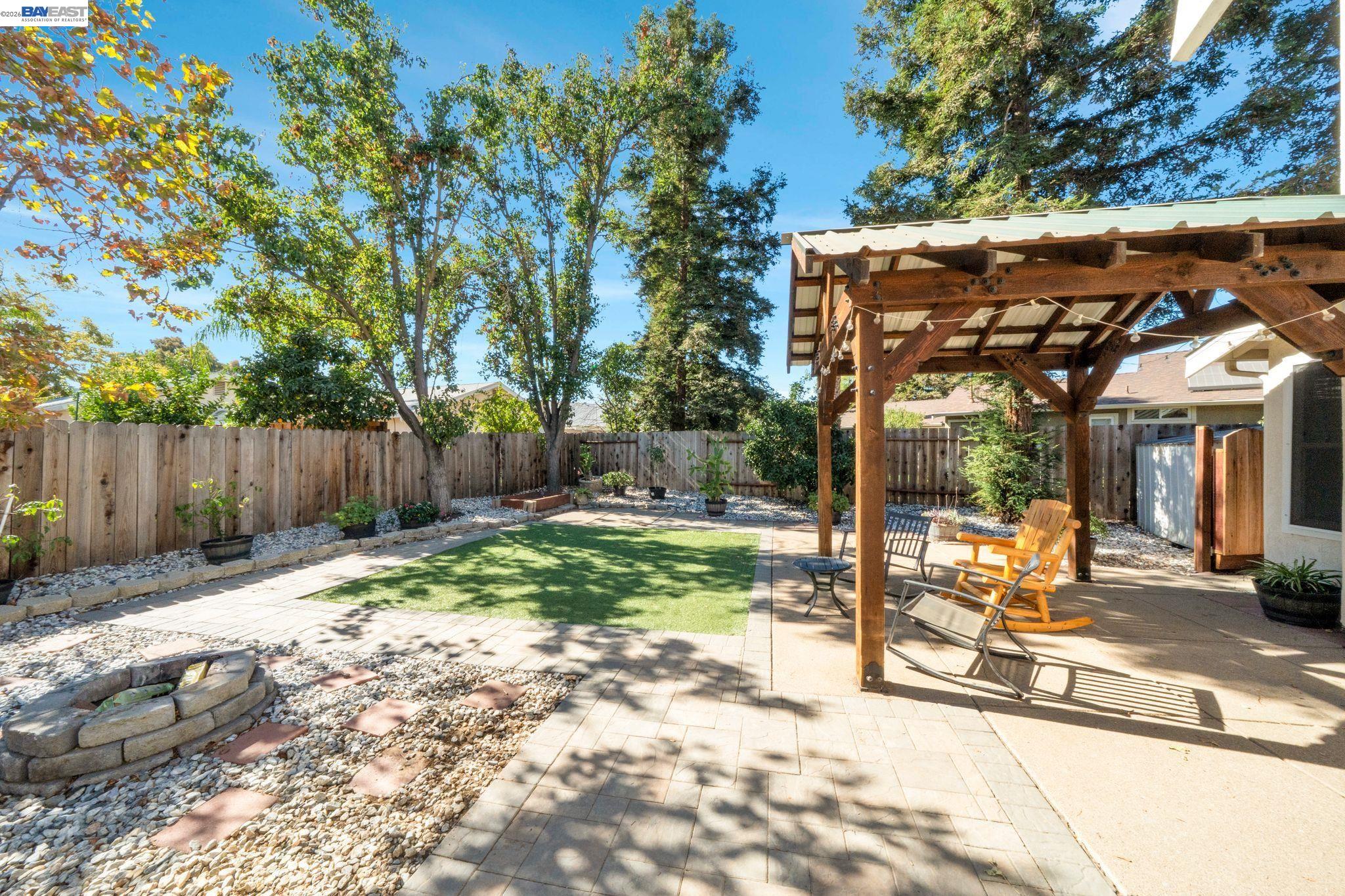 4568 Carnegie Ln