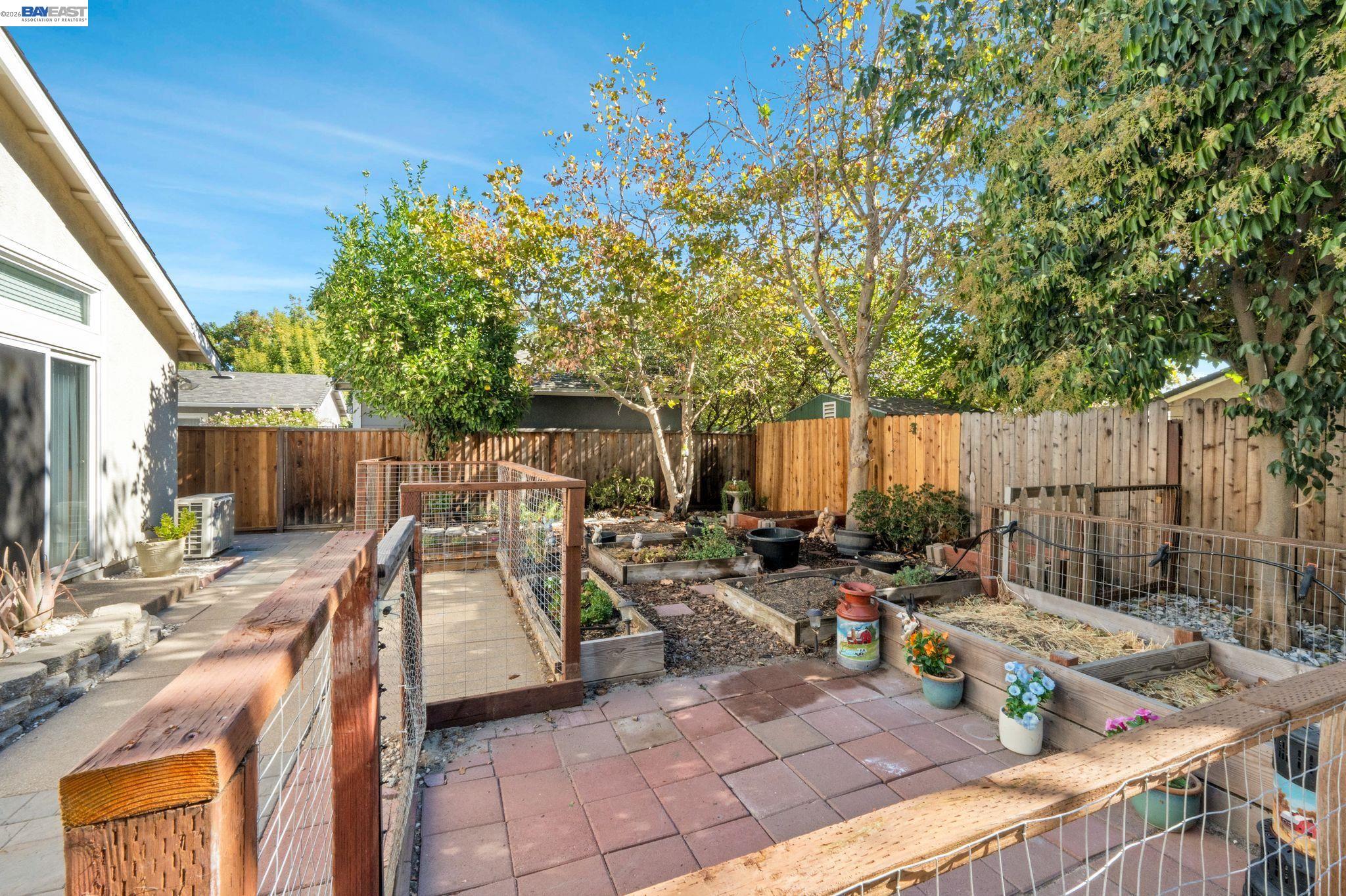 4568 Carnegie Ln