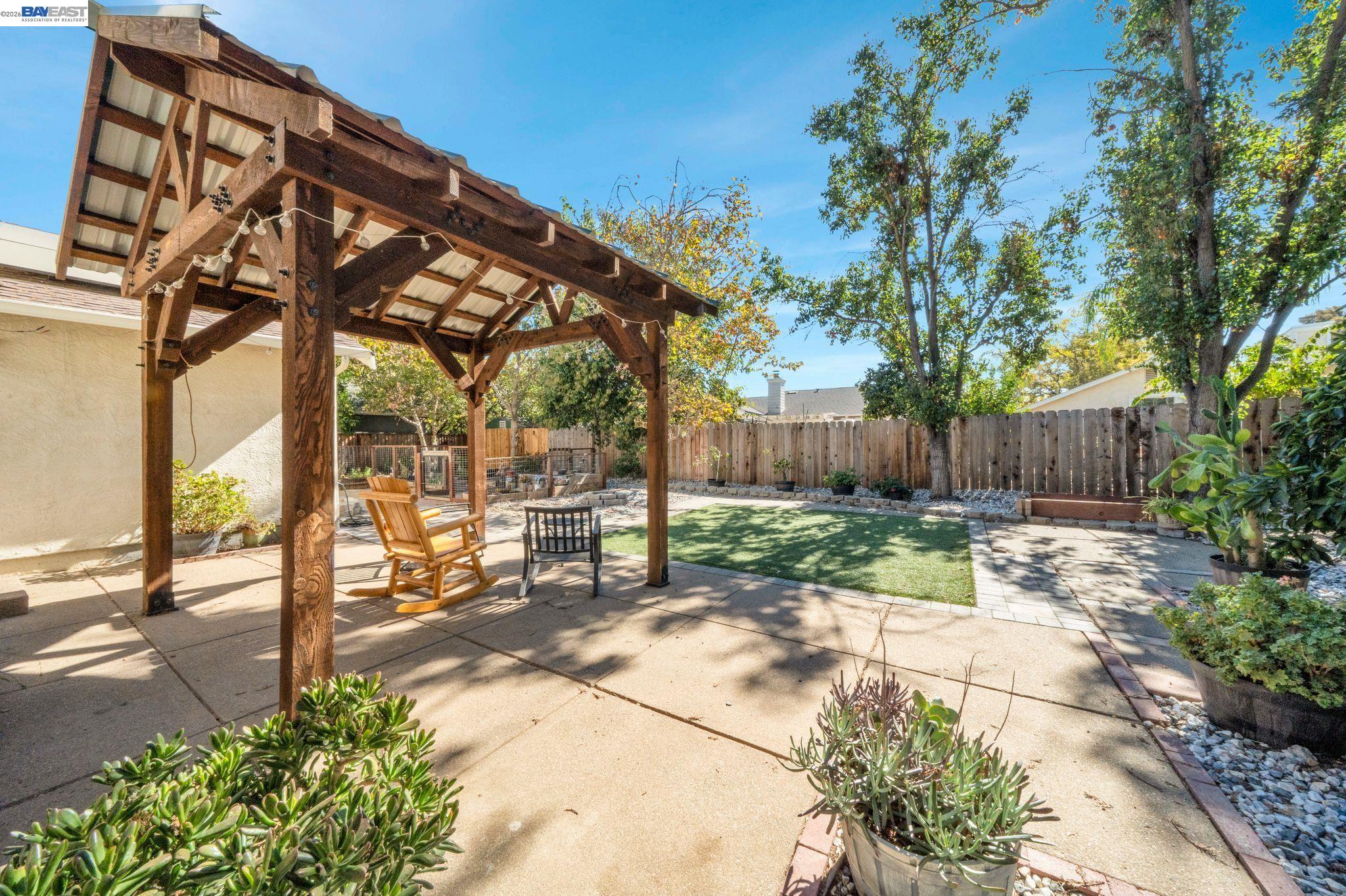4568 Carnegie Ln