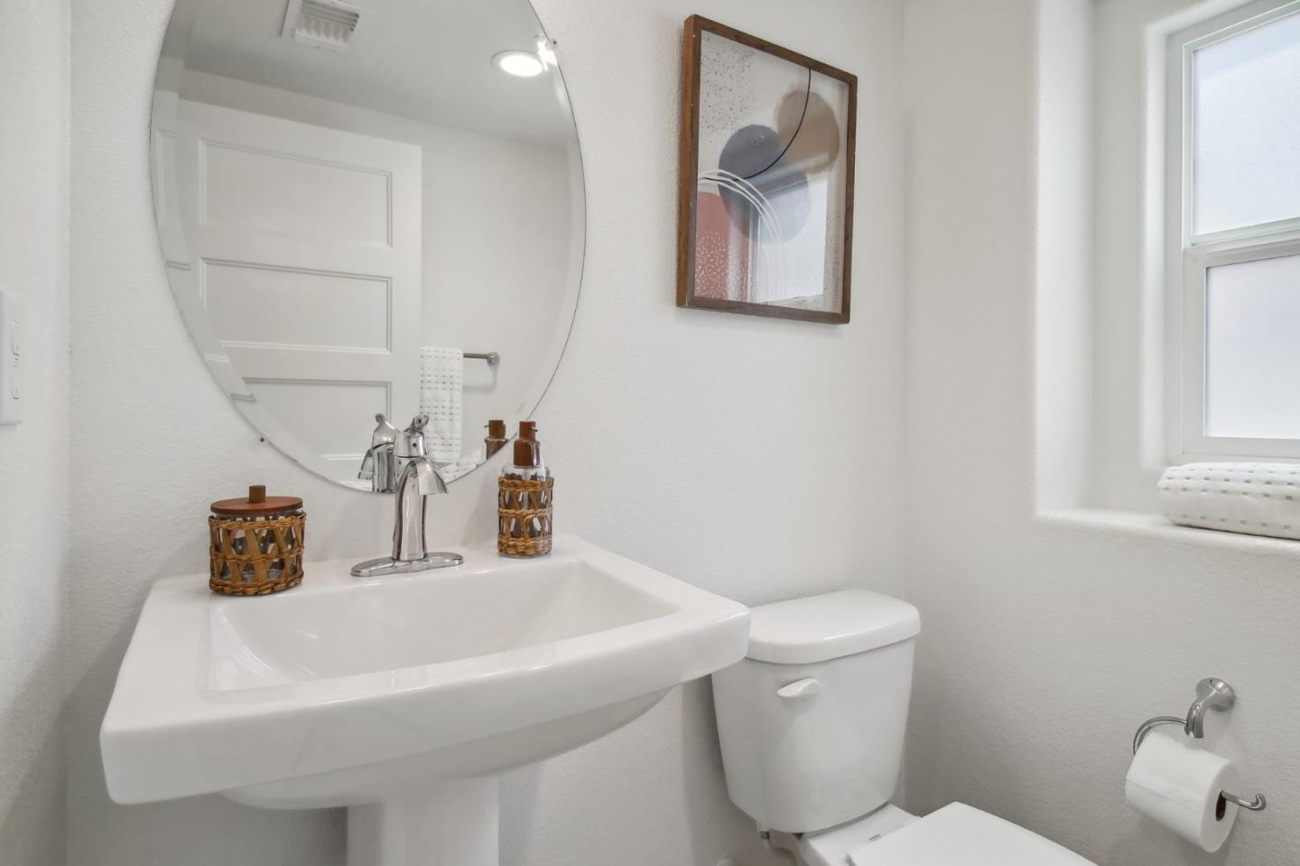 843 Pepper PL