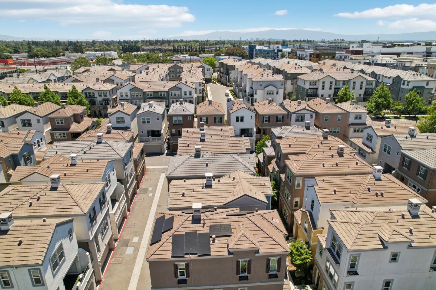 843 Pepper PL