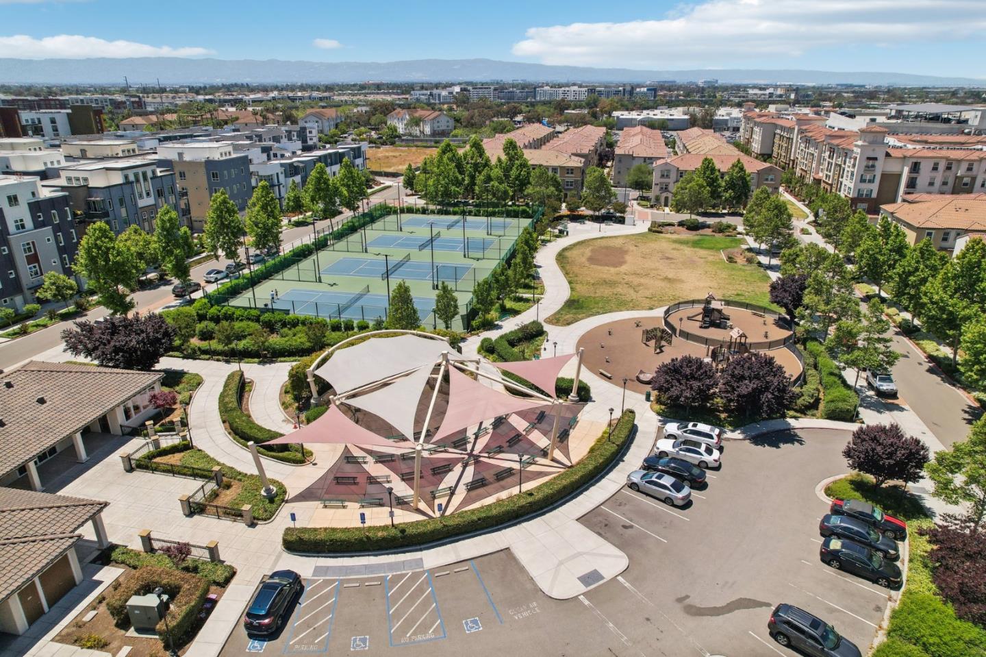843 Pepper PL
