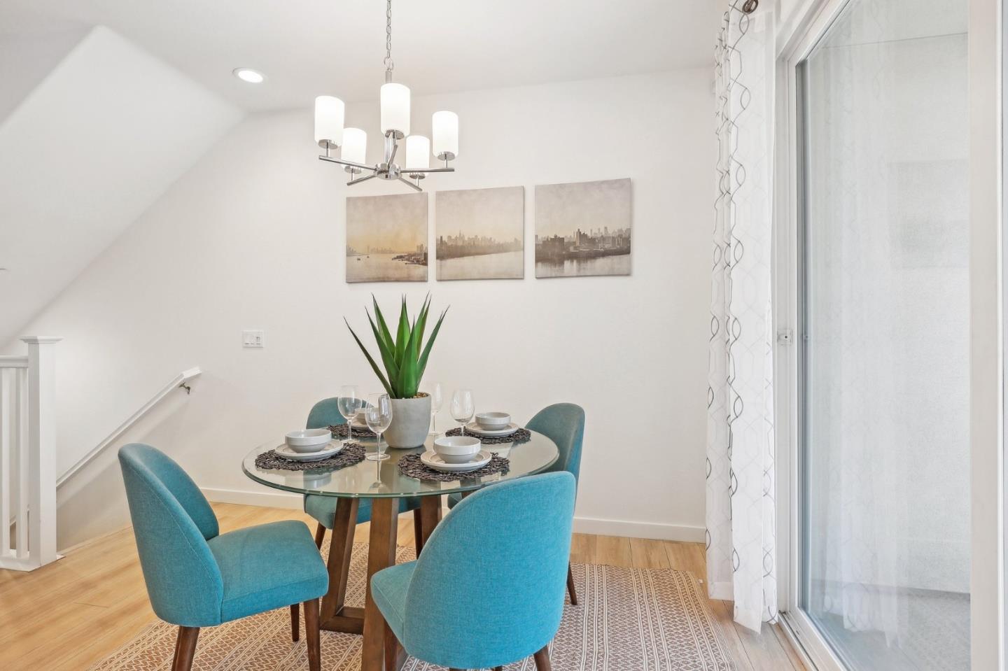 843 Pepper PL