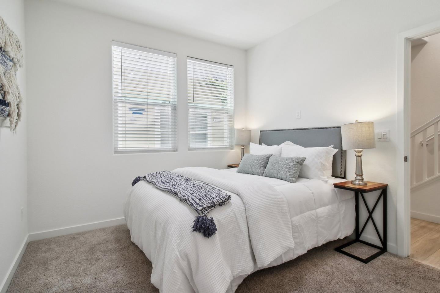 843 Pepper PL