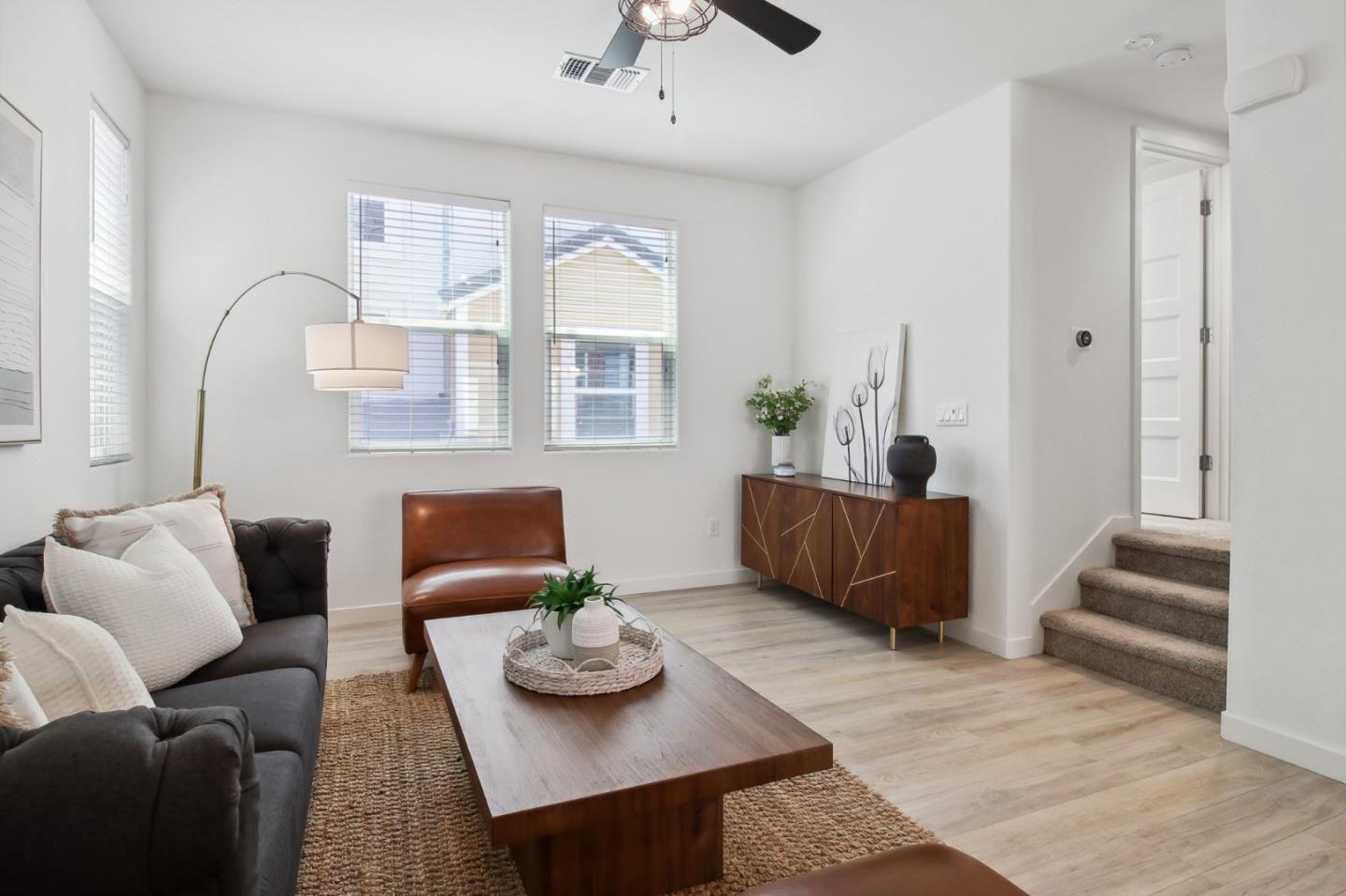 843 Pepper PL