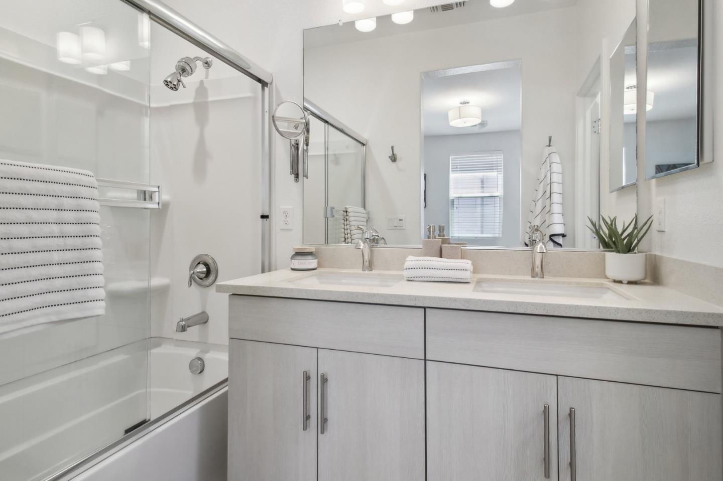 843 Pepper PL
