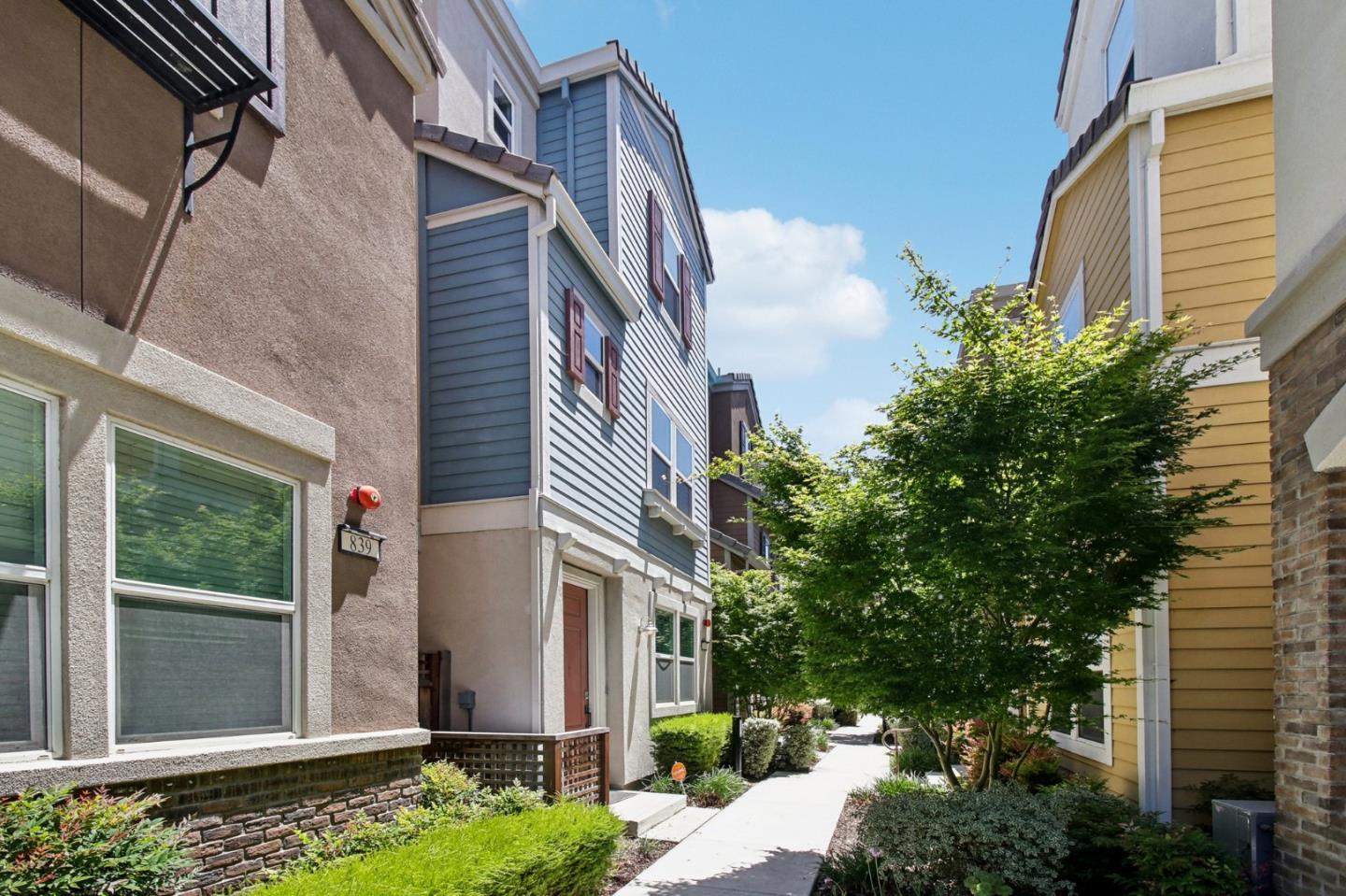 843 Pepper PL