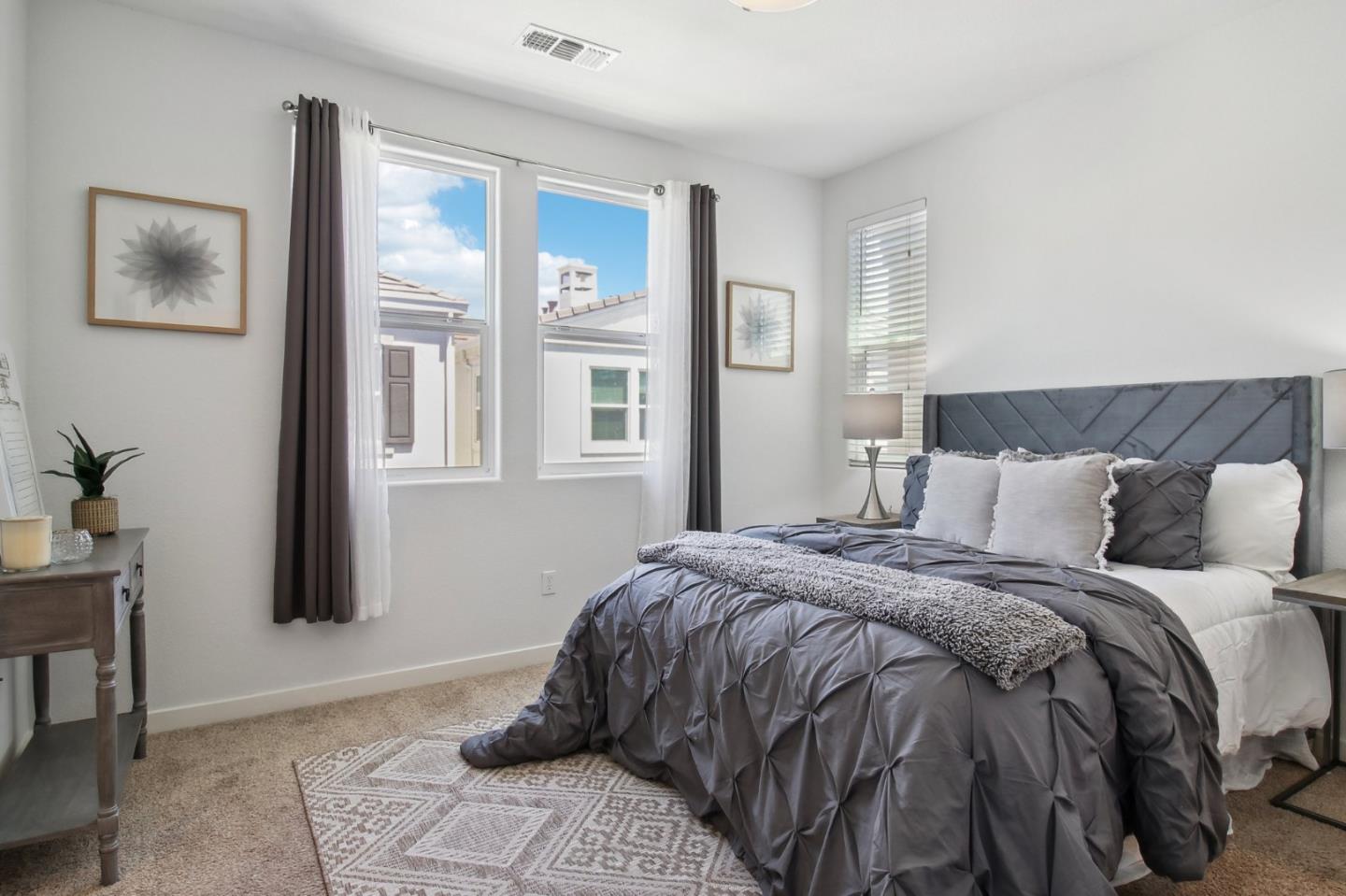 843 Pepper PL