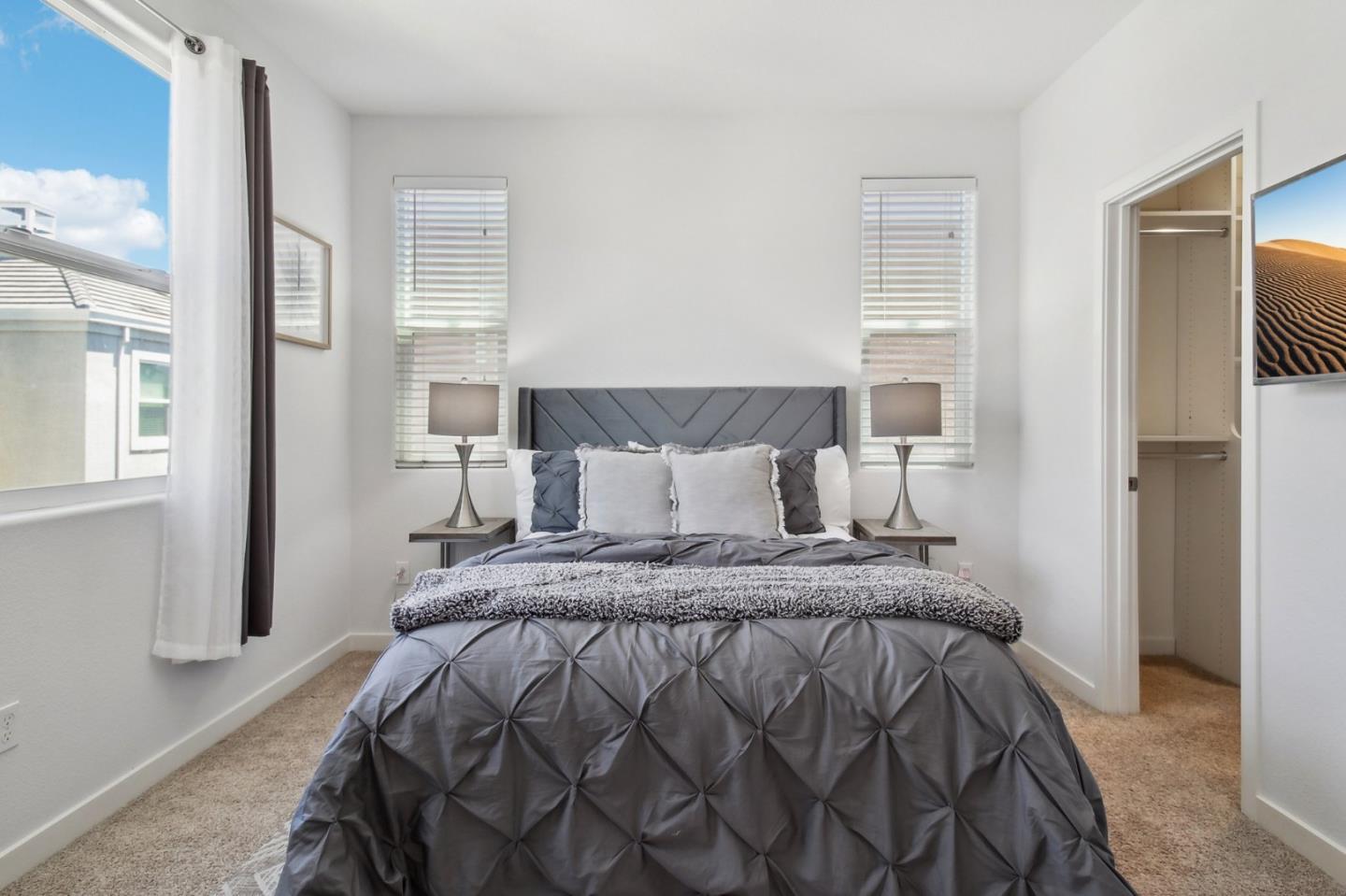 843 Pepper PL