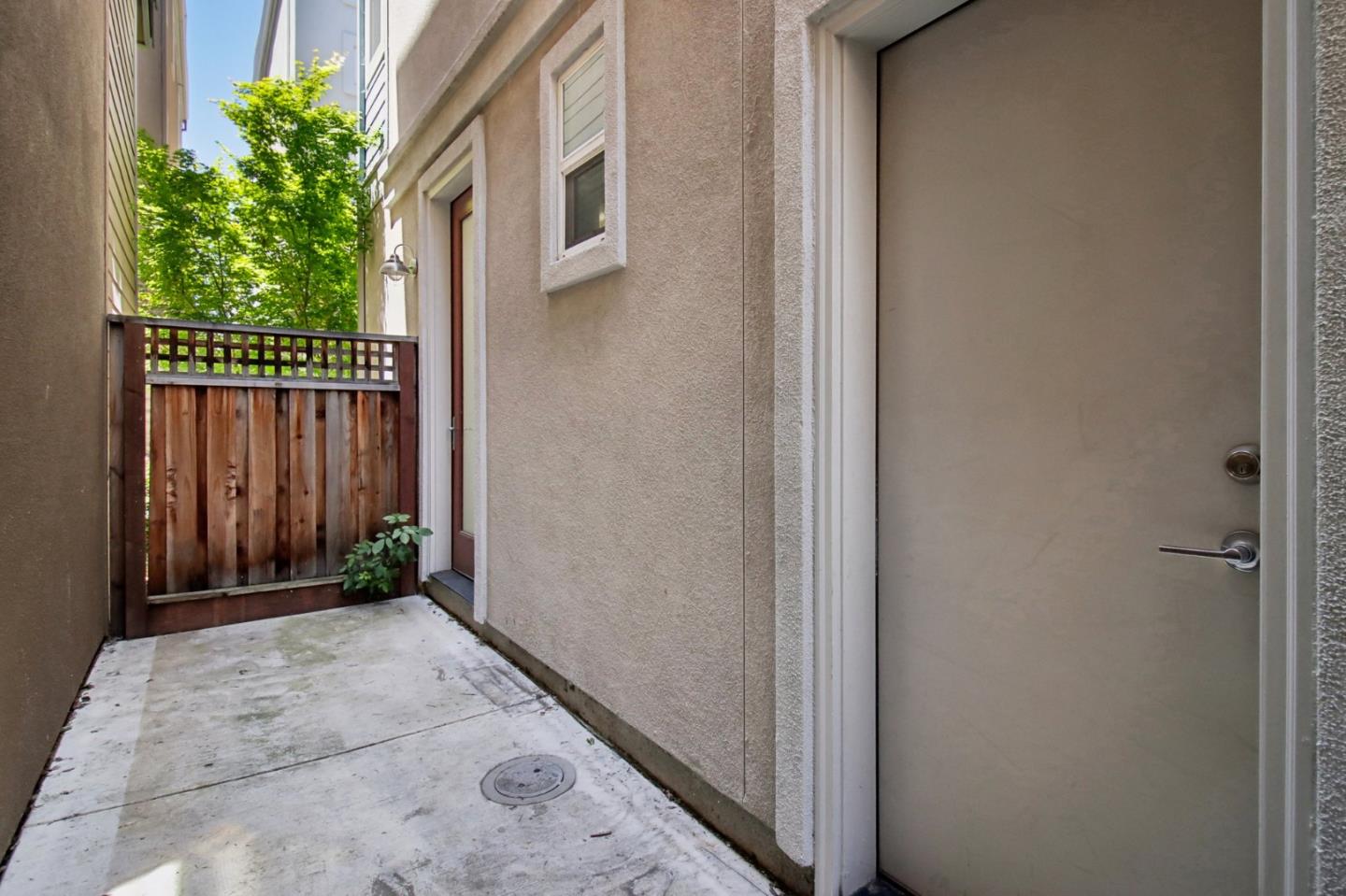 843 Pepper PL