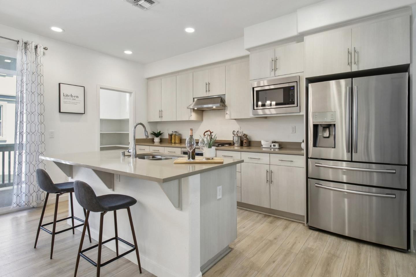 843 Pepper PL