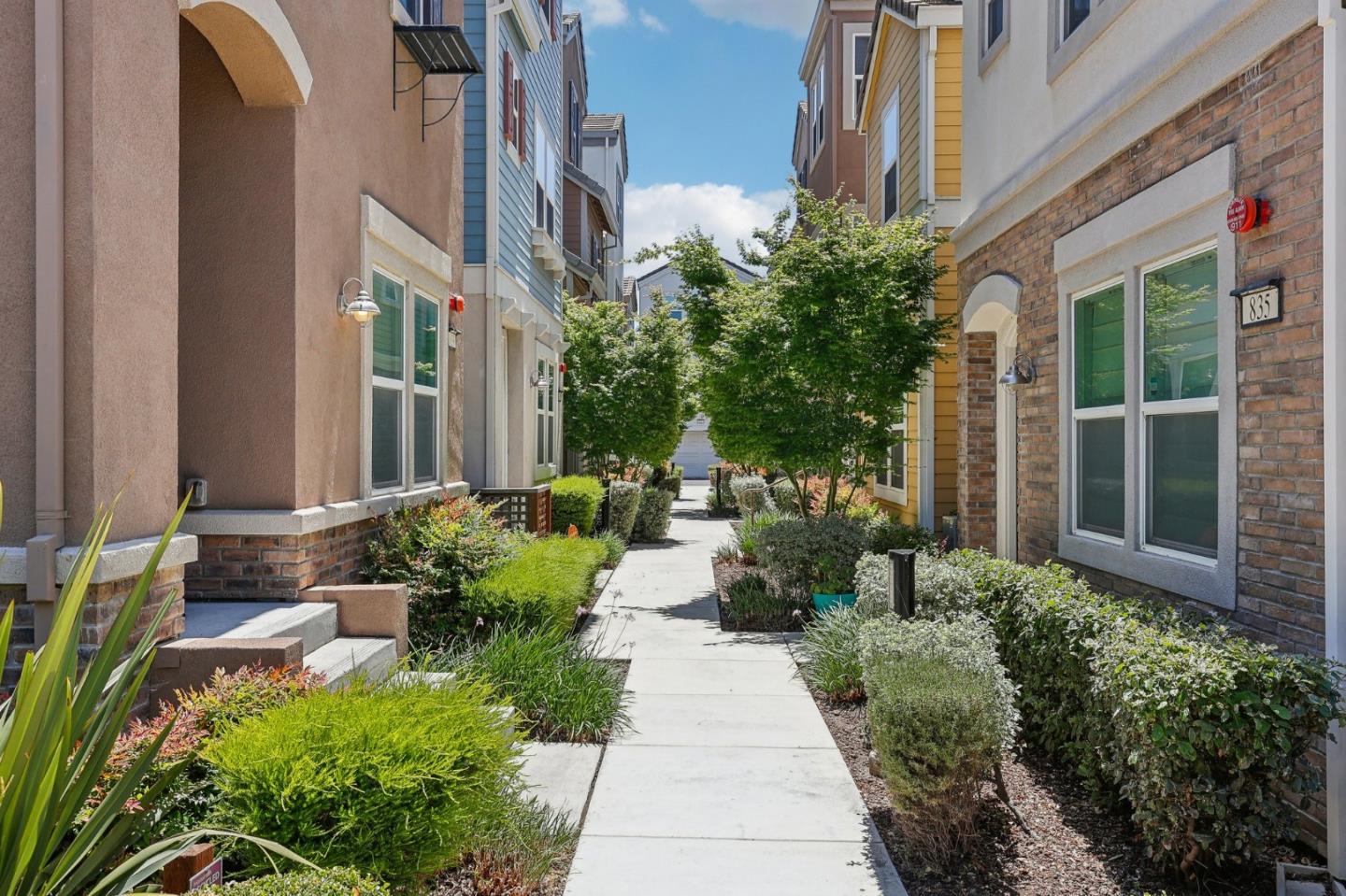 843 Pepper PL