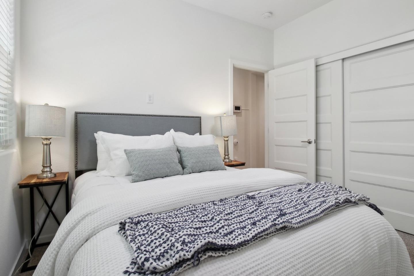 843 Pepper PL