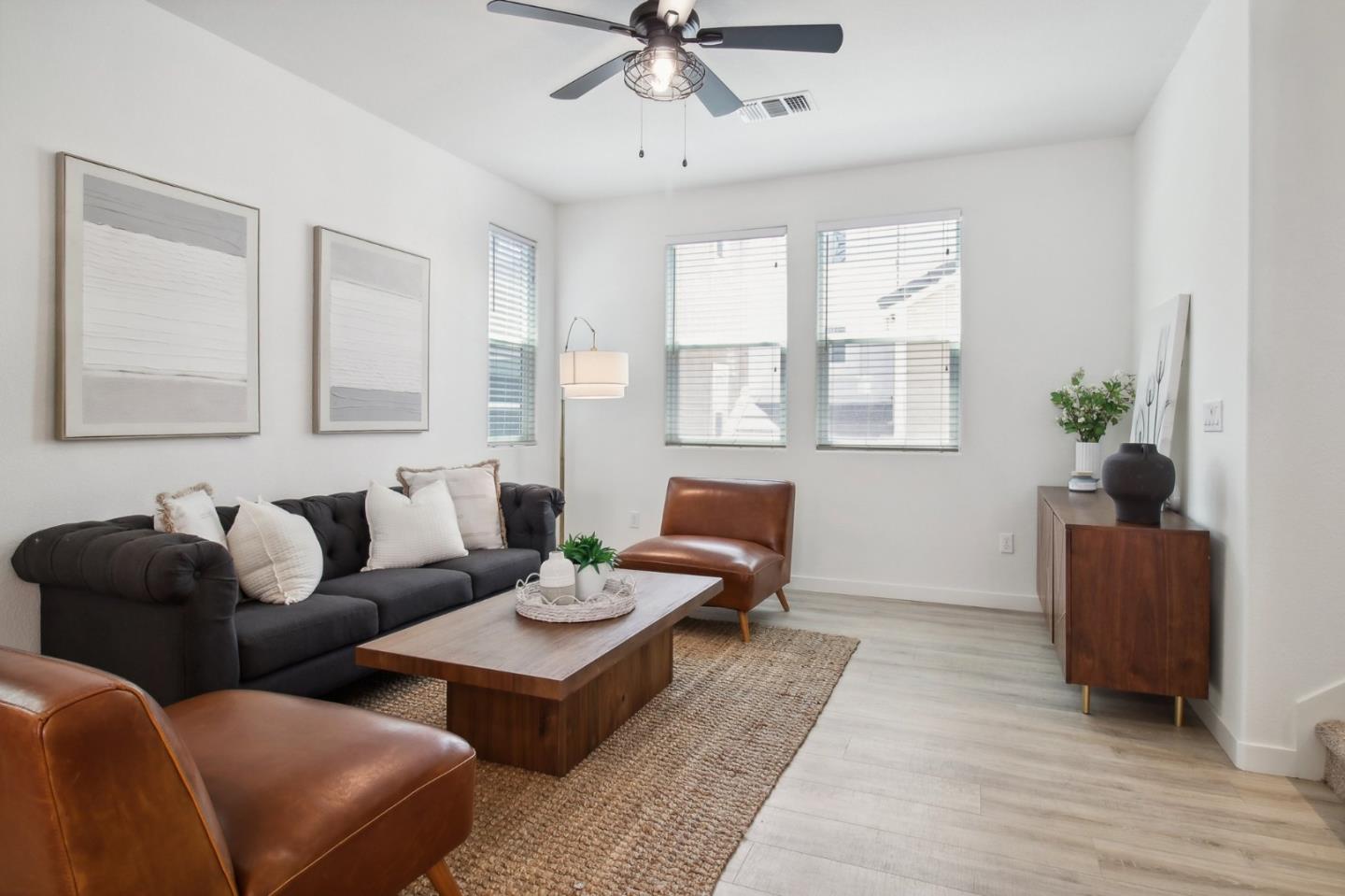 843 Pepper PL