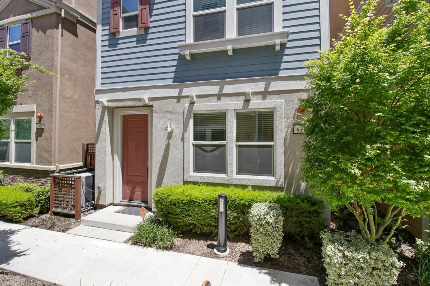 843 Pepper PL
