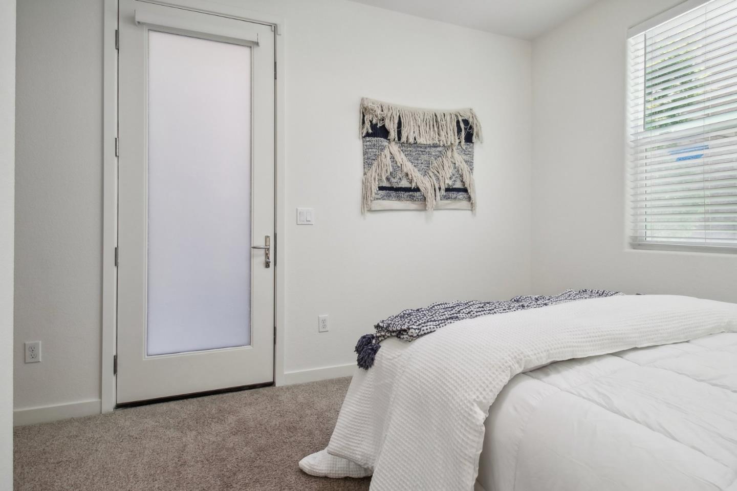 843 Pepper PL