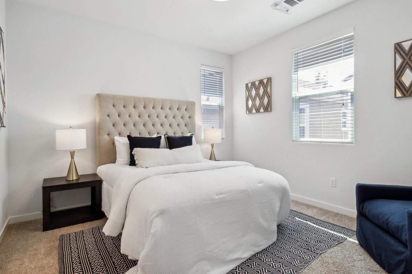 843 Pepper PL