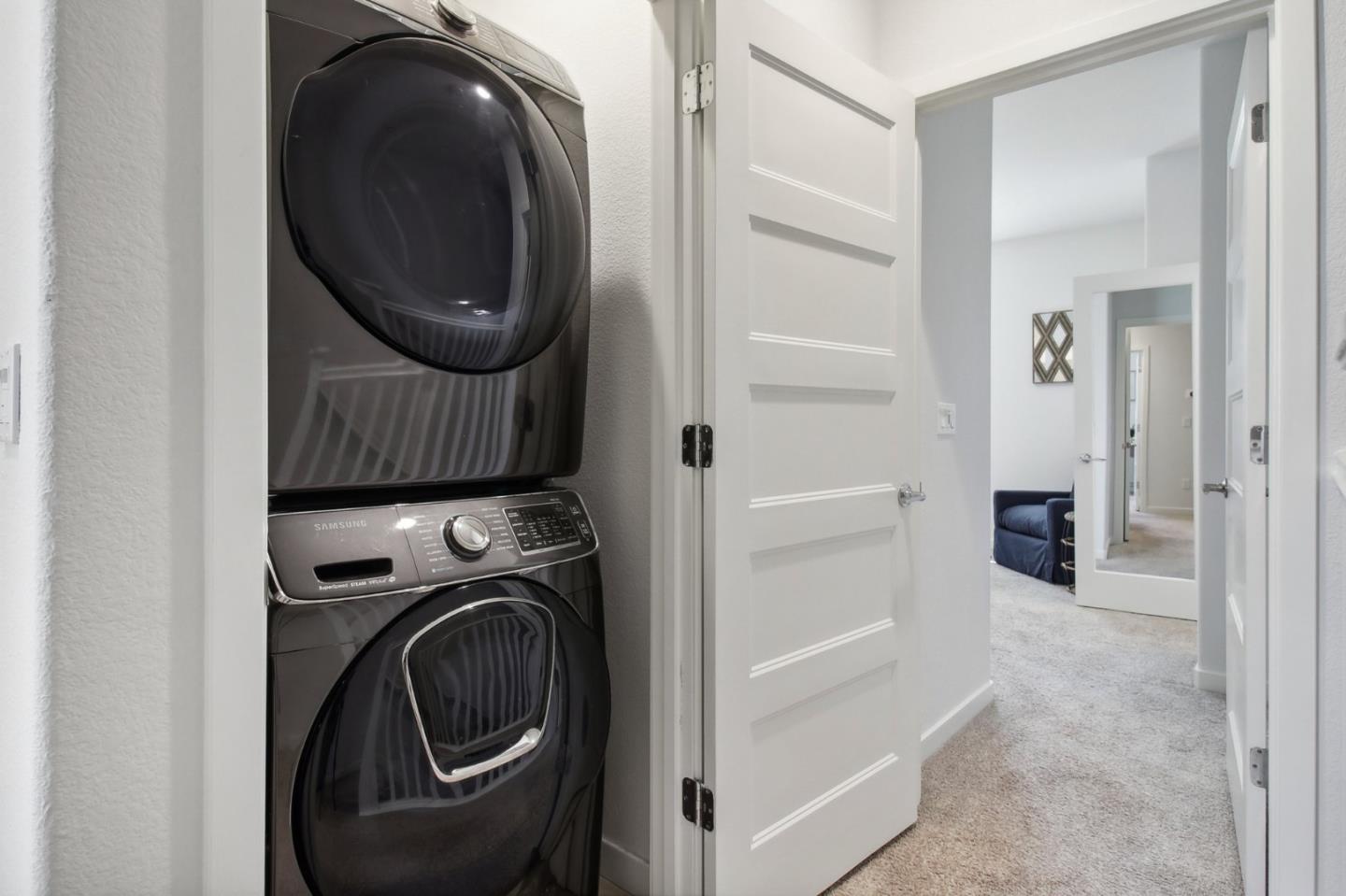 843 Pepper PL