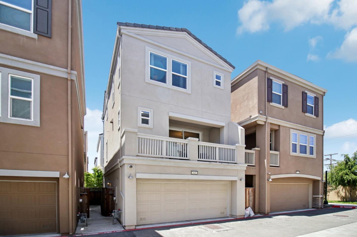 843 Pepper PL