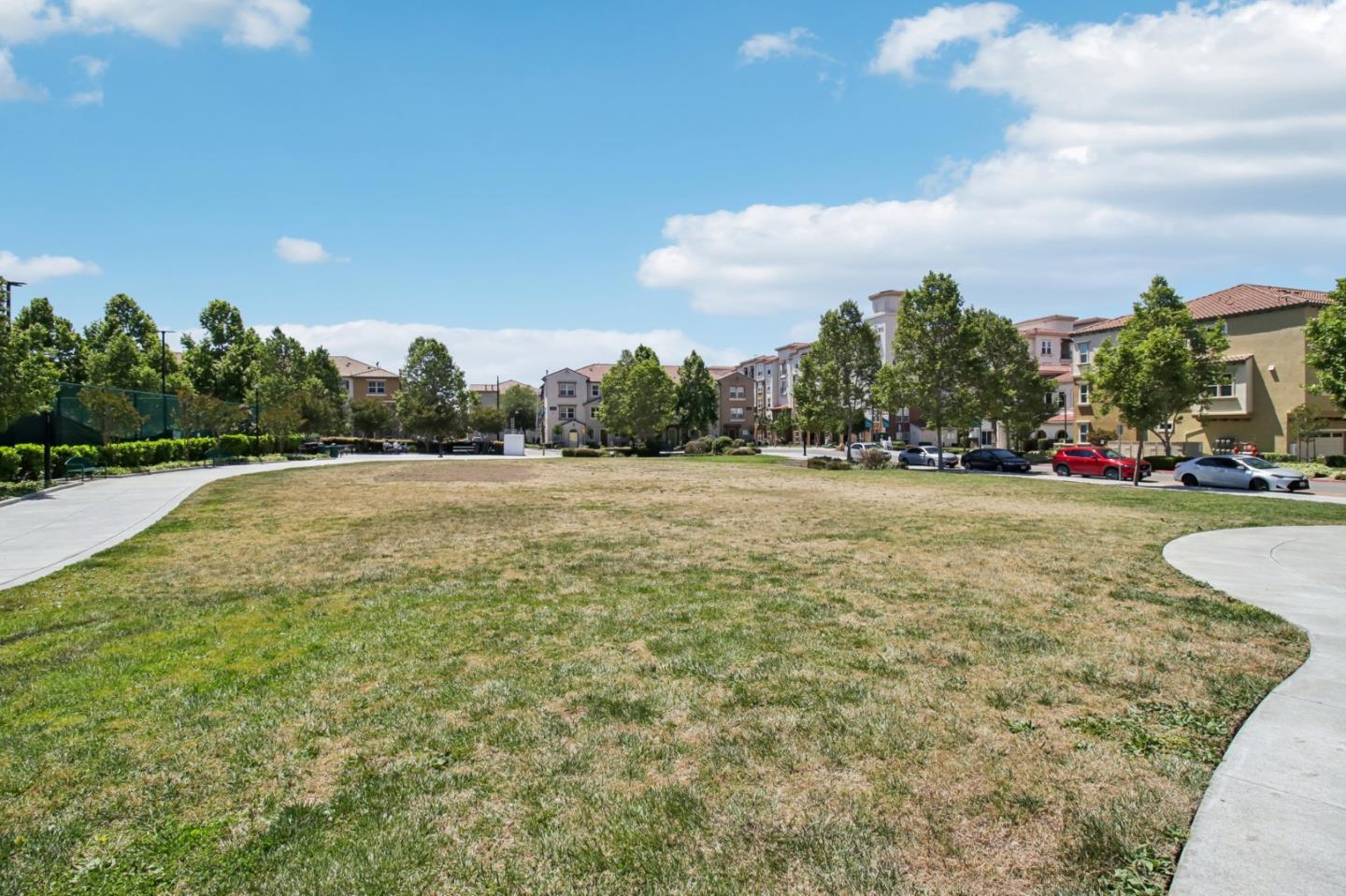 843 Pepper PL