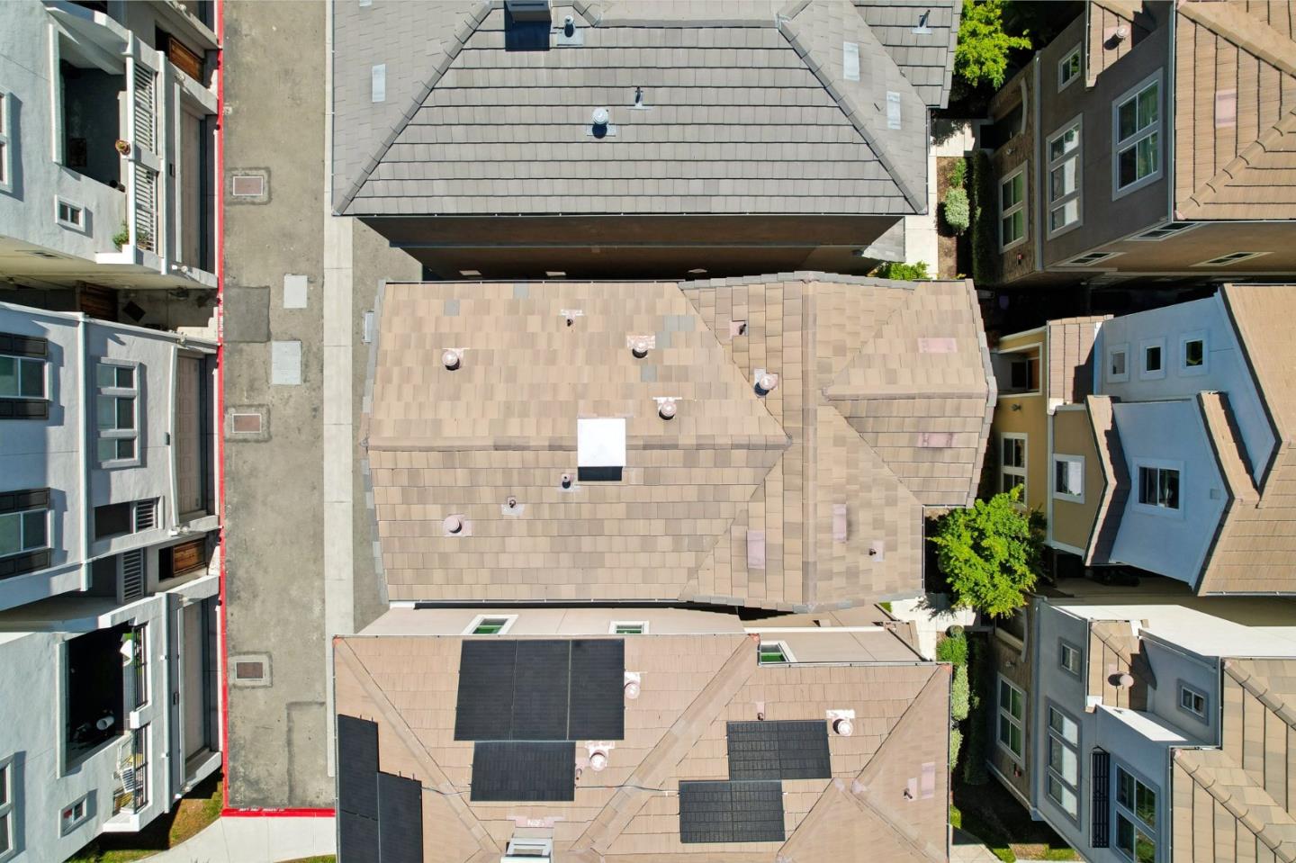 843 Pepper PL