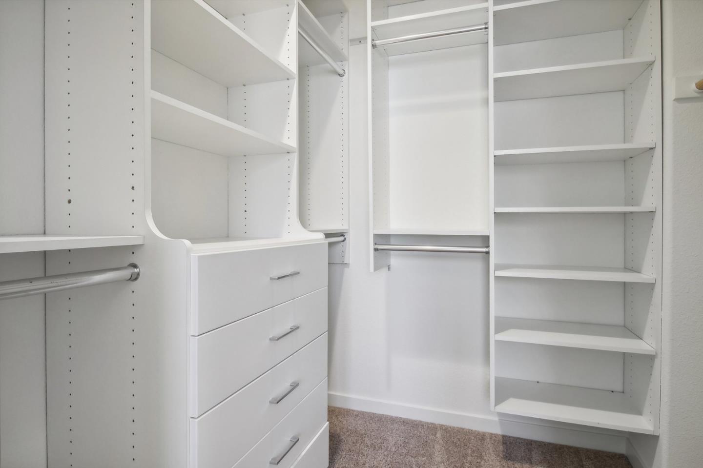 843 Pepper PL