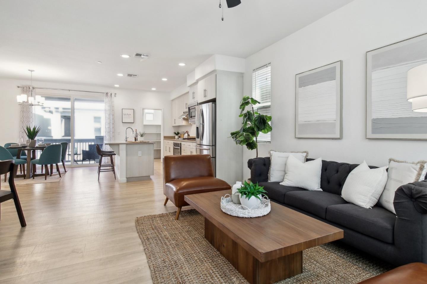 843 Pepper PL