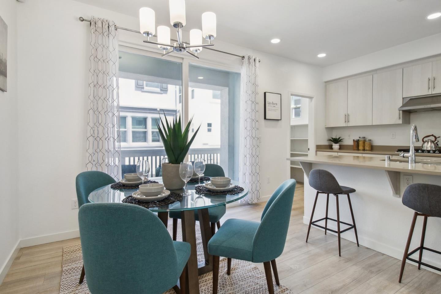 843 Pepper PL