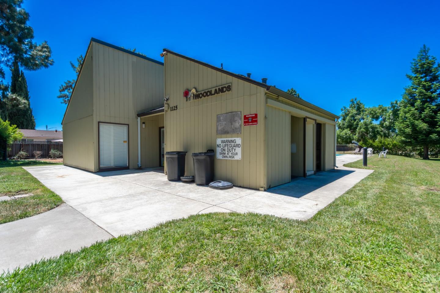 1105 Whirlow PL