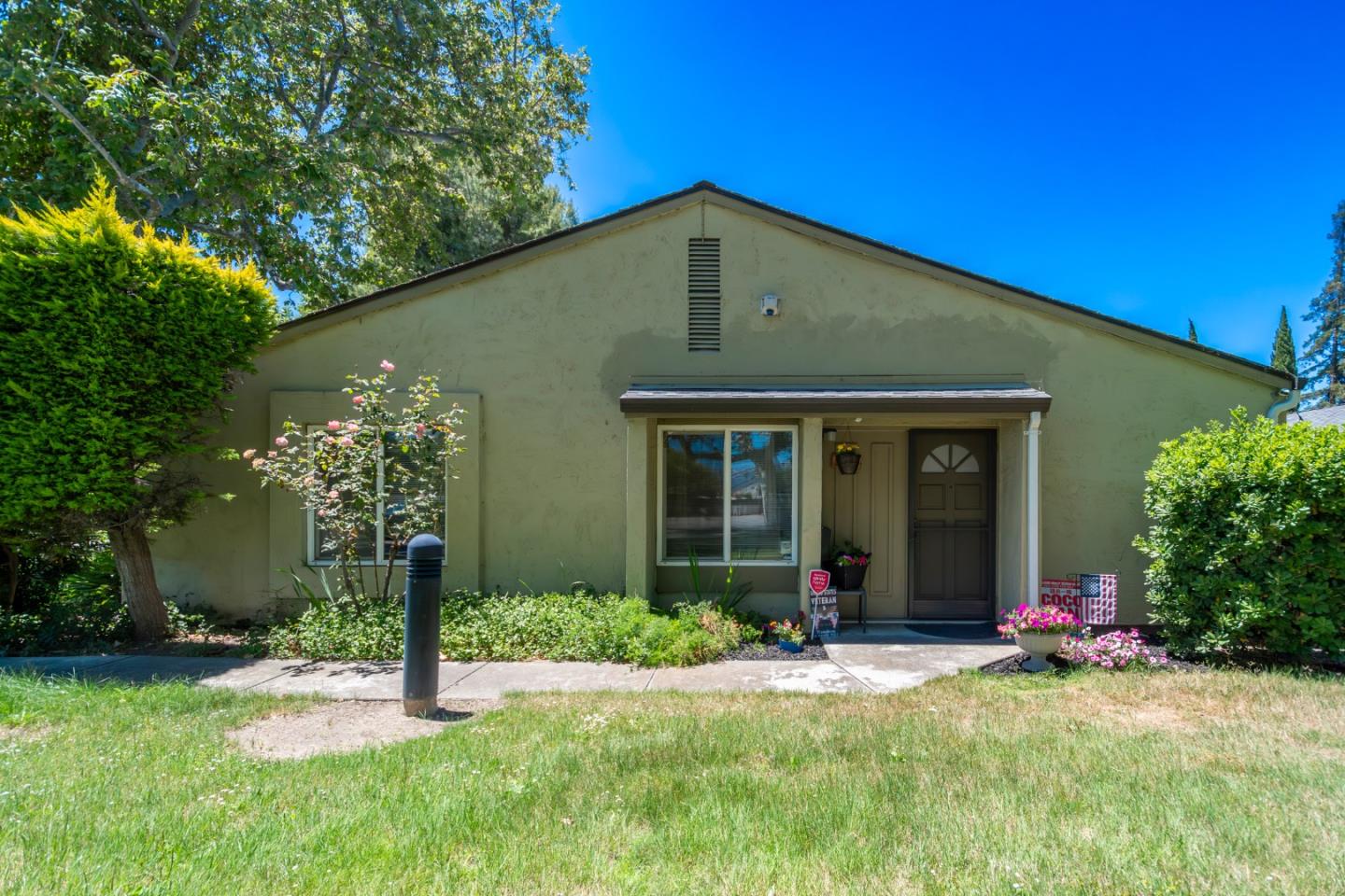 1105 Whirlow PL