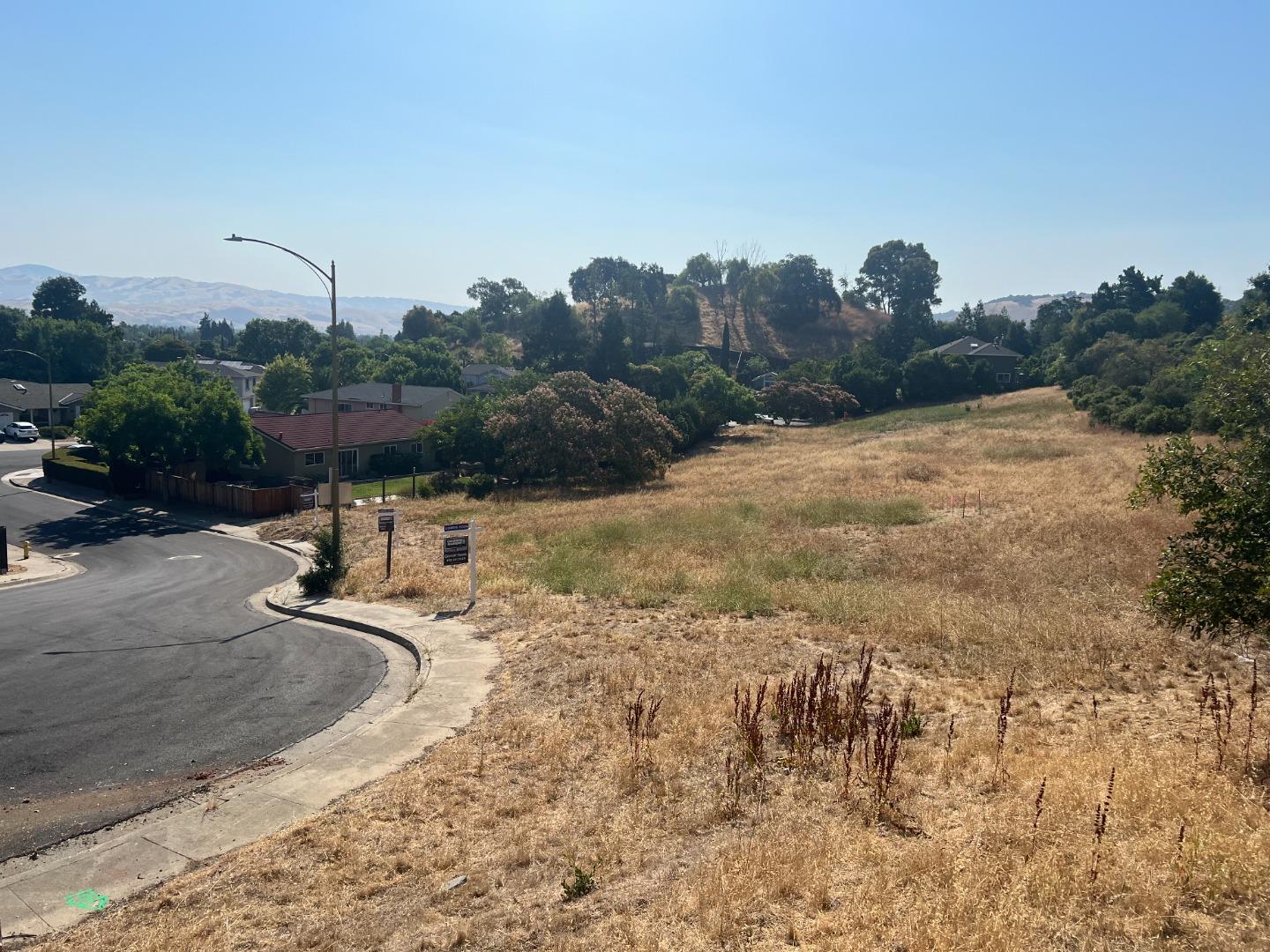 0 Foothill CT, Lot 042