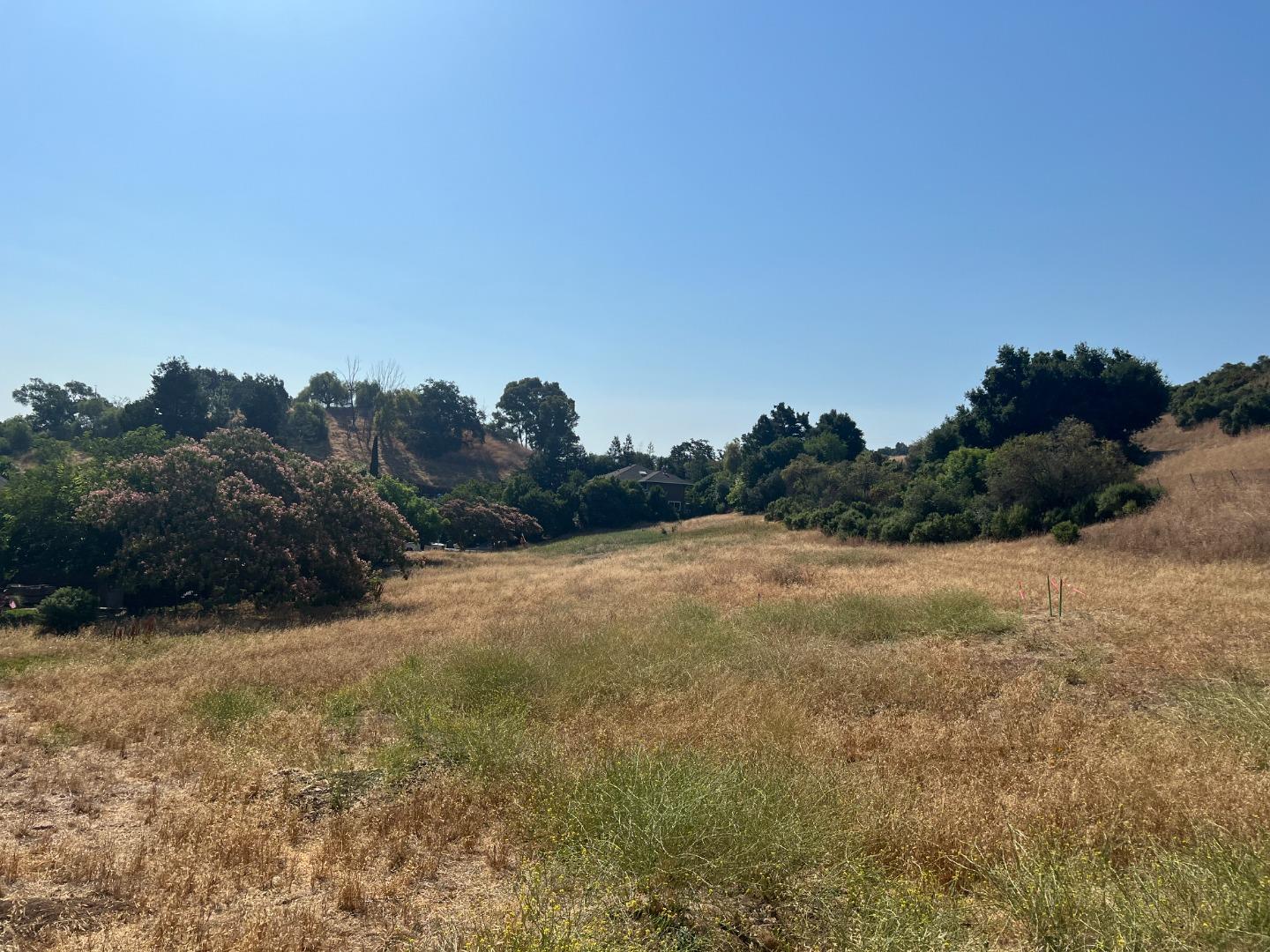 0 Foothill CT, Lot 042