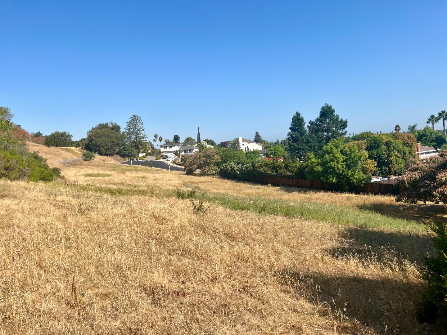 0 Foothill CT, Lot 042