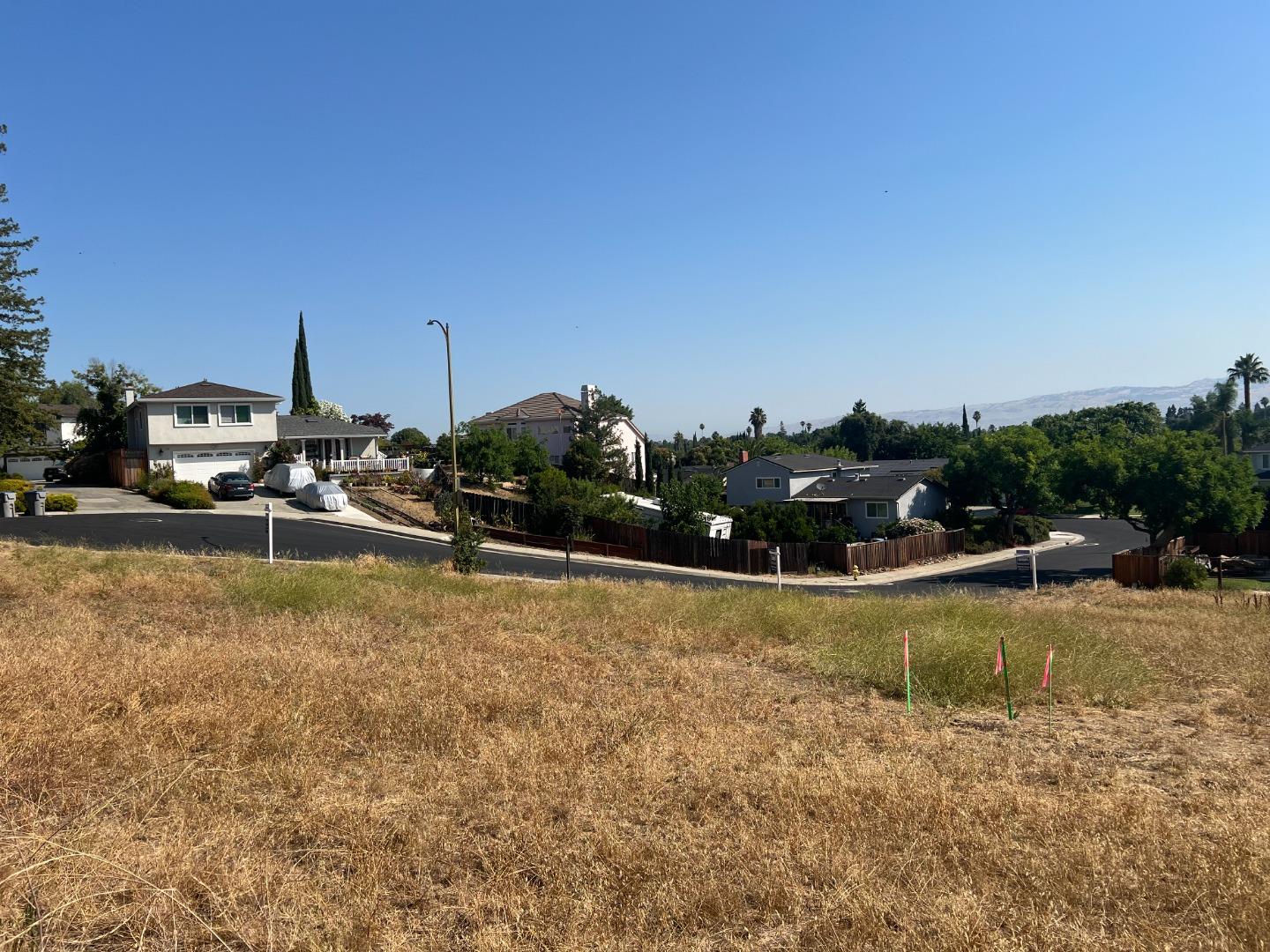 0 Foothill CT, Lot 042