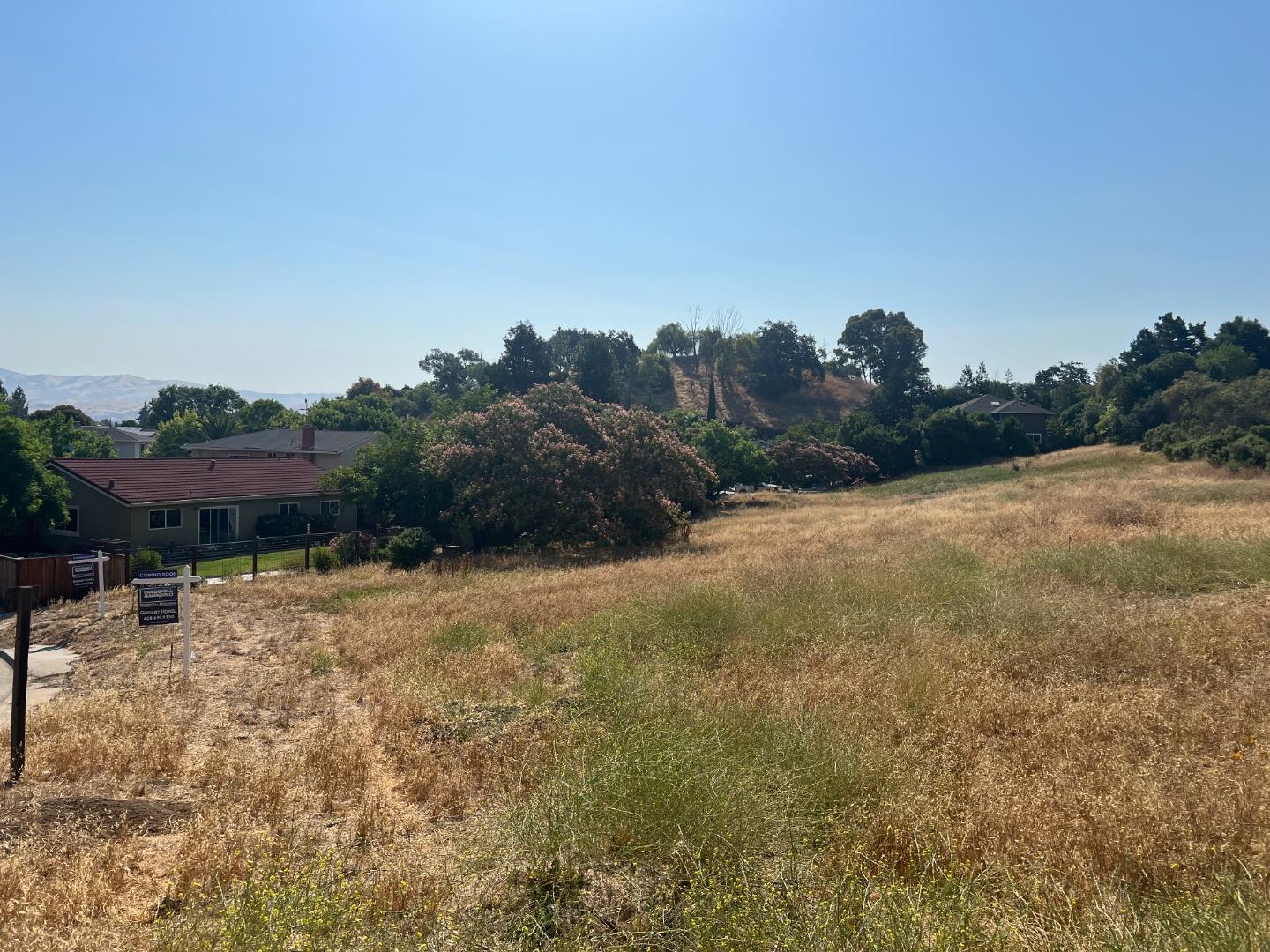 0 Foothill CT, Lot 042