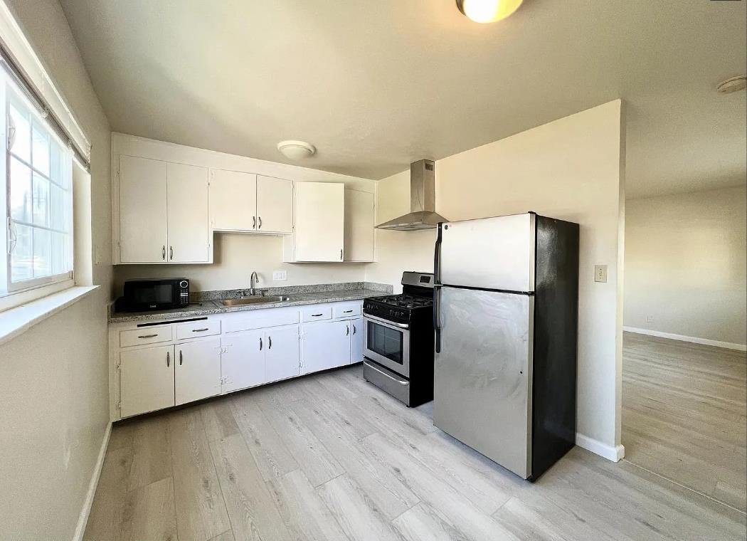 51 Jose Figueres AVE