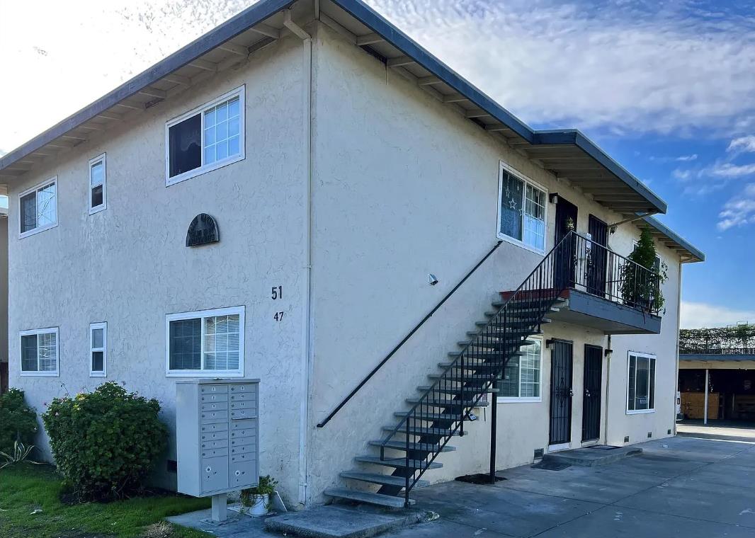 51 Jose Figueres AVE