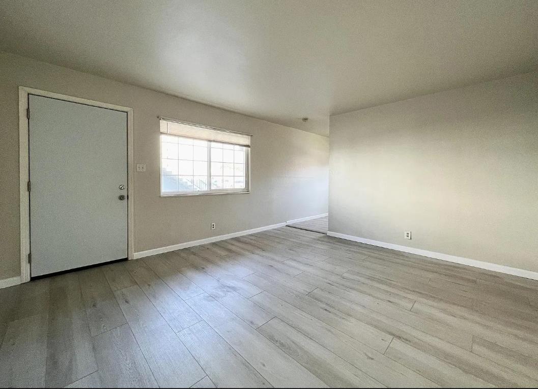 51 Jose Figueres AVE