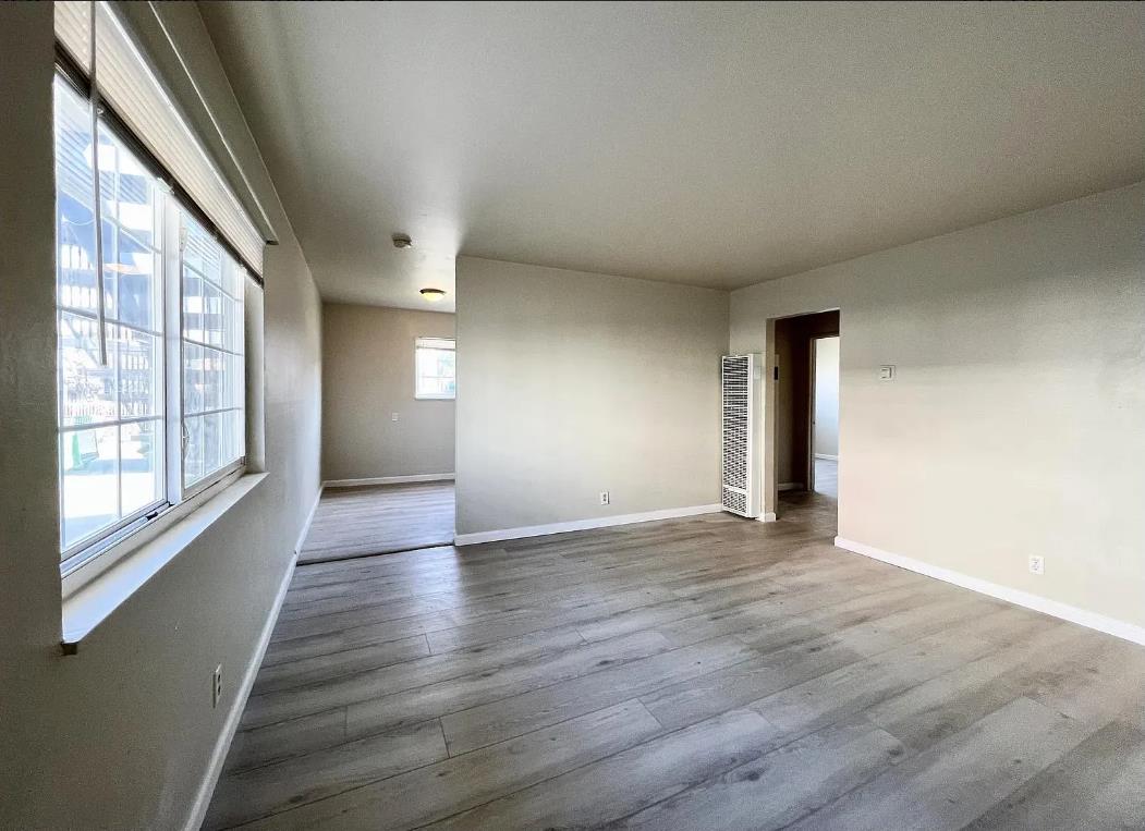 51 Jose Figueres AVE