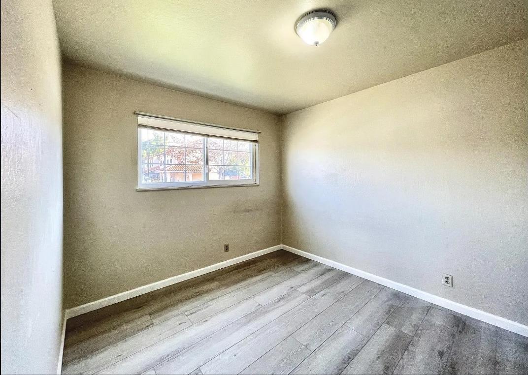 51 Jose Figueres AVE