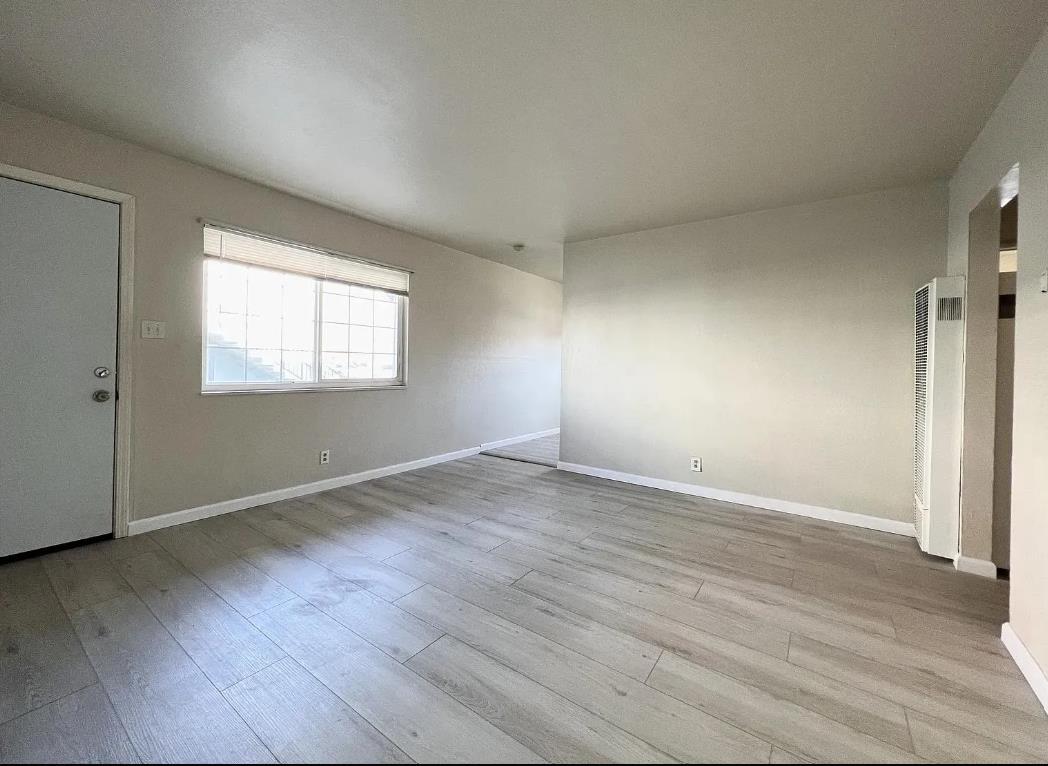 51 Jose Figueres AVE