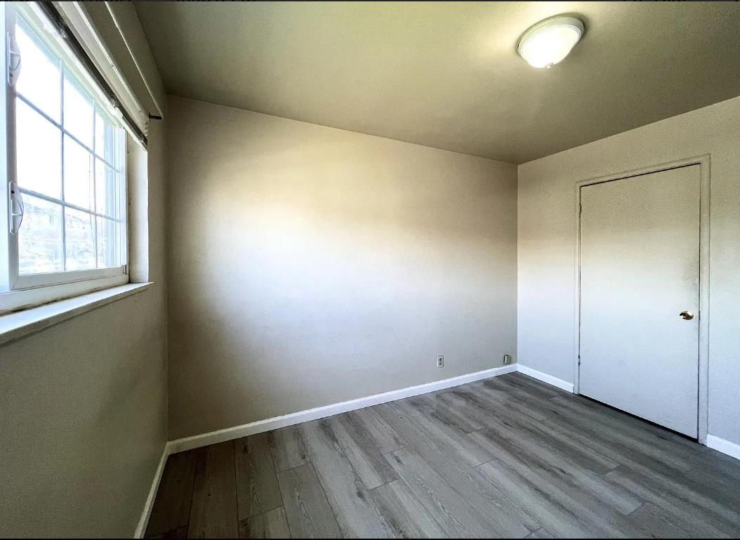 51 Jose Figueres AVE
