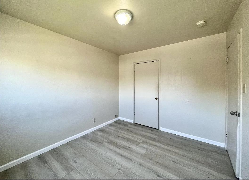 51 Jose Figueres AVE